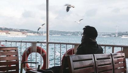 九游正版官网-德甲多支劲旅补强中场，争夺冠军最后冲刺，德甲多支劲旅补强中场,争夺冠军最后冲刺了吗