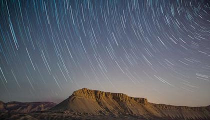 九游正版官网-德甲多支劲旅补强中场，争夺冠军最后冲刺，德甲多支劲旅补强中场,争夺冠军最后冲刺了吗