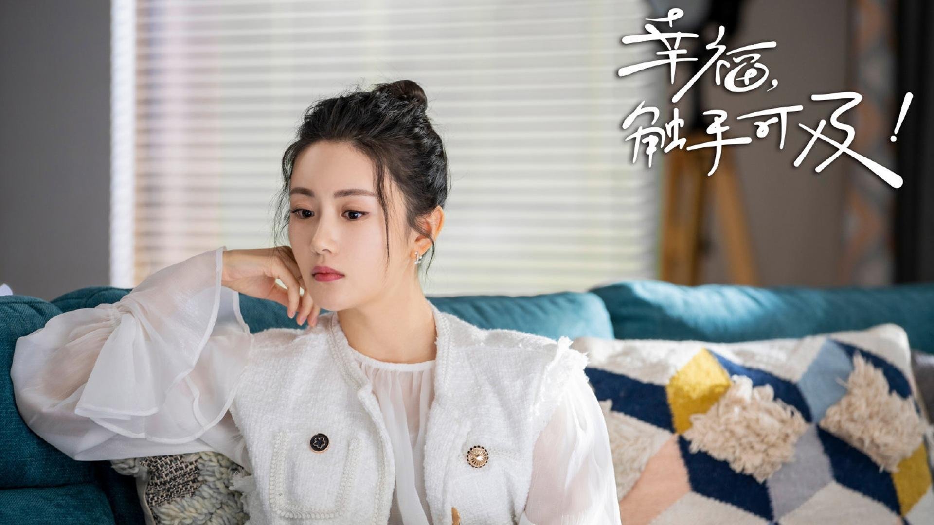 欧冠“最强阵容”年度评比揭晓，欧冠目前最强的球队