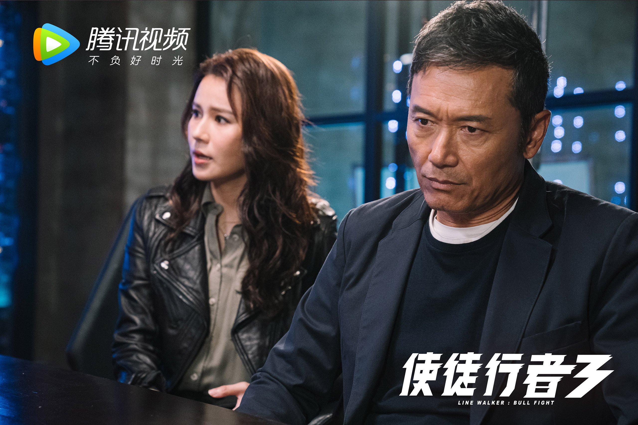 九游网-热血追逐：车迷与车手的亲密互动，热血追踪电影