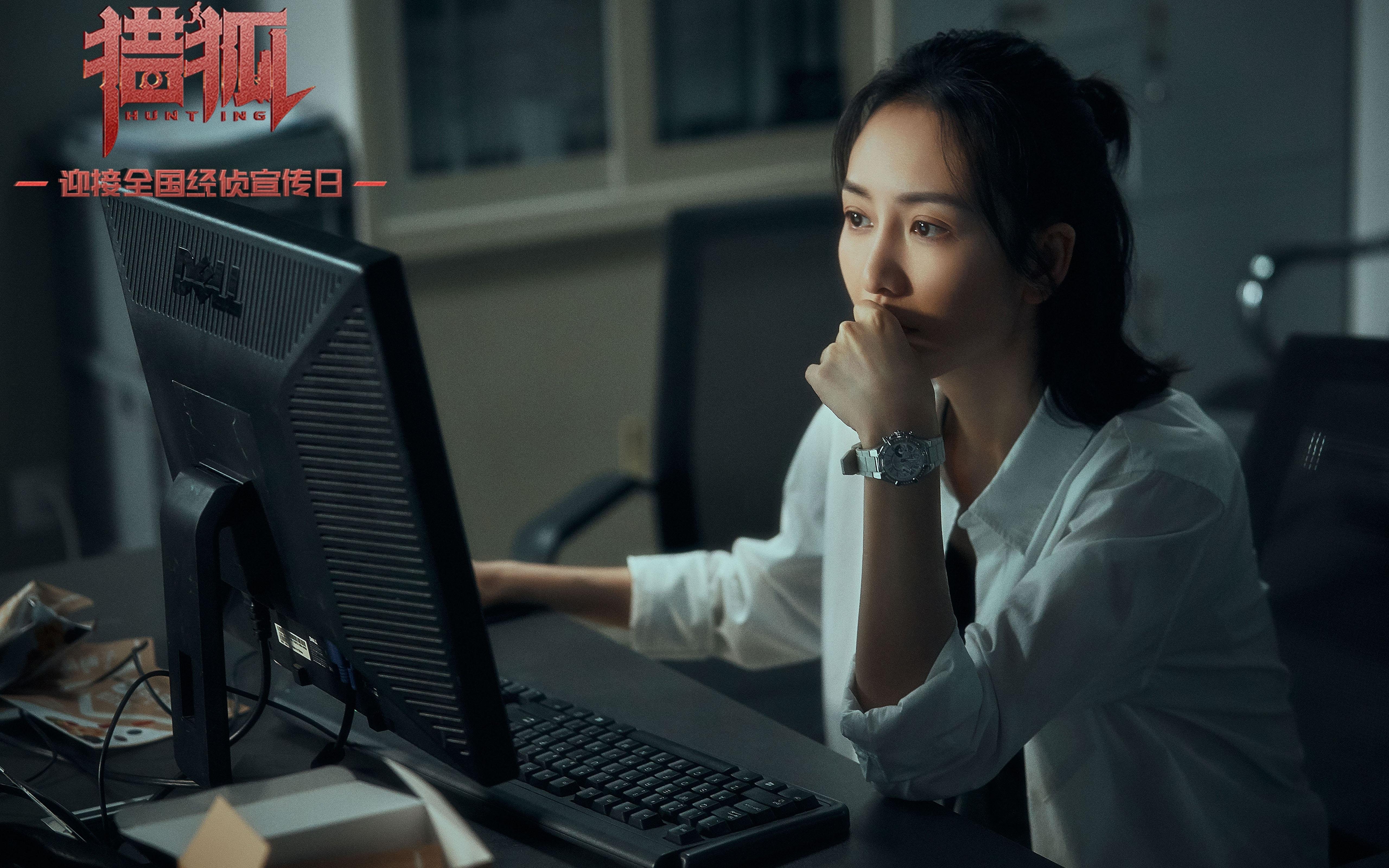 九游-篮球训练视频课程覆盖更多青少年，篮球训练视频教学软件