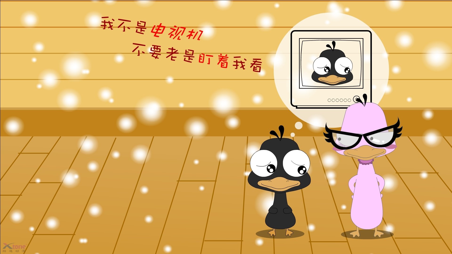 九游娱乐APP-费基尔在法甲联赛中获得助攻王，费基尔转会