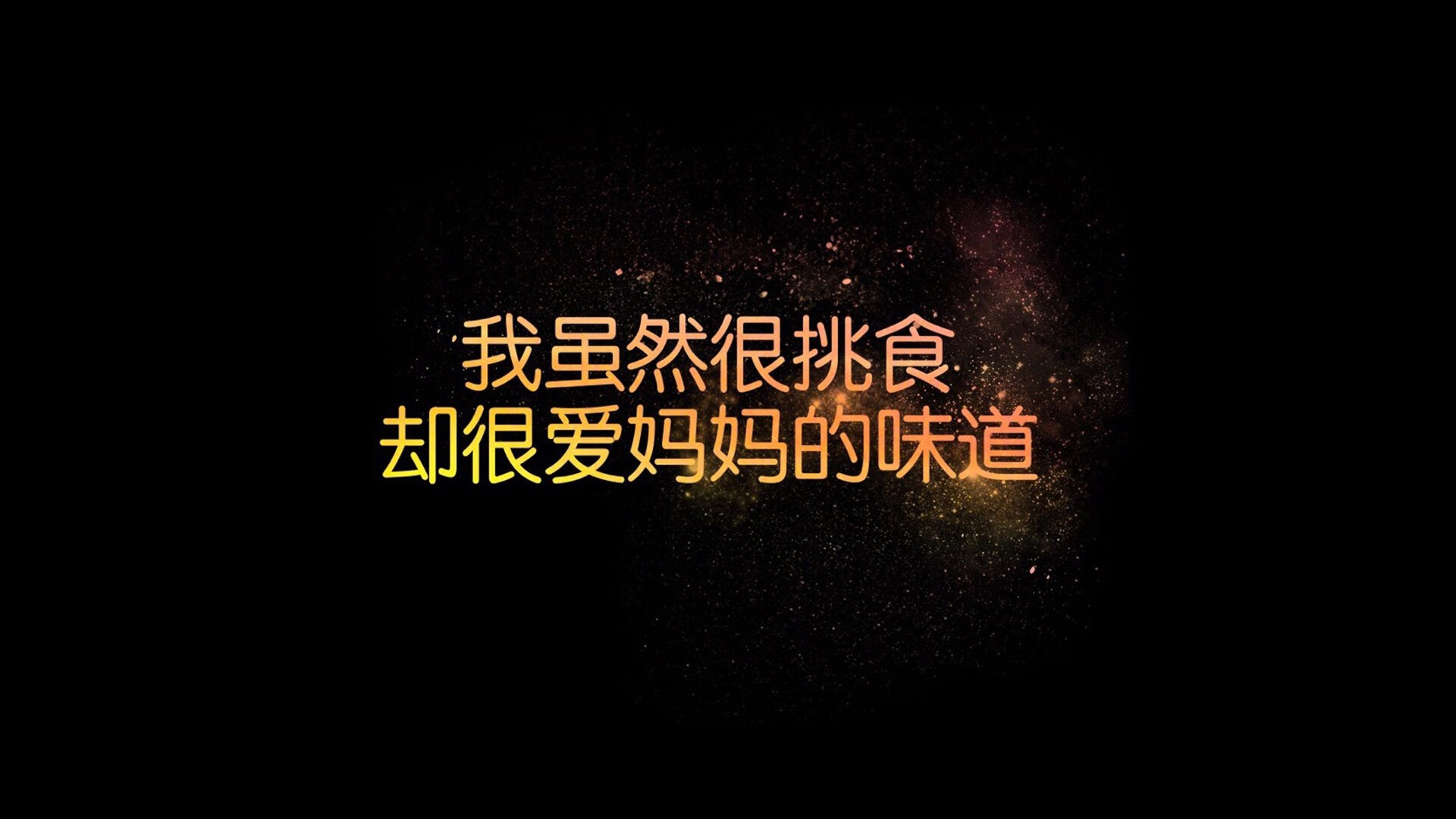 Astralis 在 BLAST Premier 中获得季军，astralis冠军有哪些