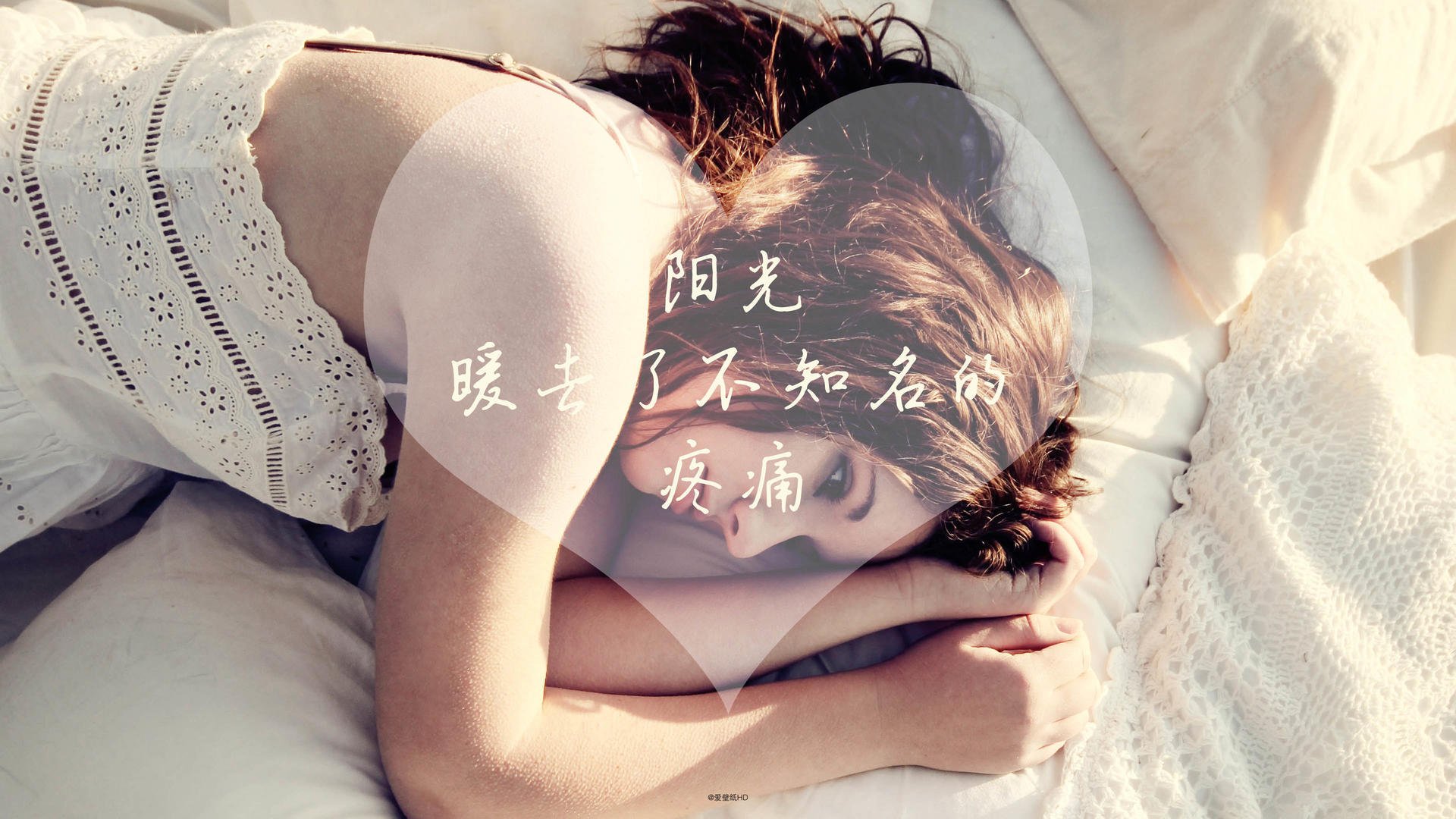 中东球队战力强大，称霸亚洲足坛，中东球员