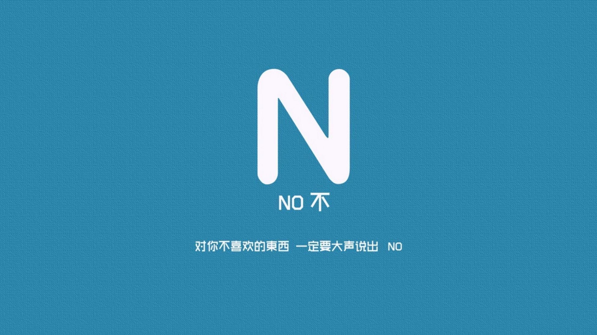 九游娱乐APP-伊朗队后卫佩雷斯在巴黎奥运会上表现出色，伊朗第一后卫