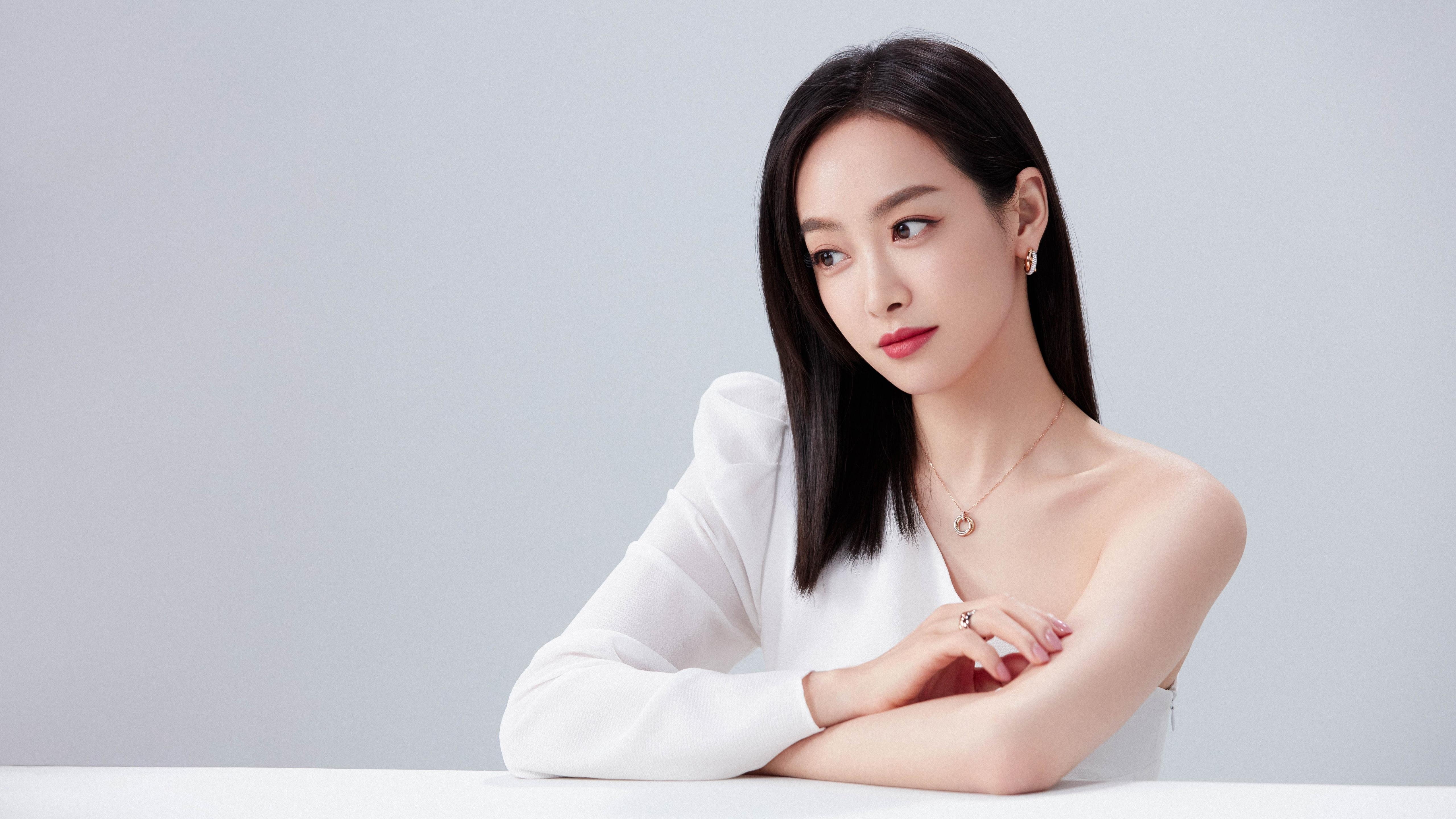 剑桥联组织有序，科学之城不容小觑，剑桥科技创始人