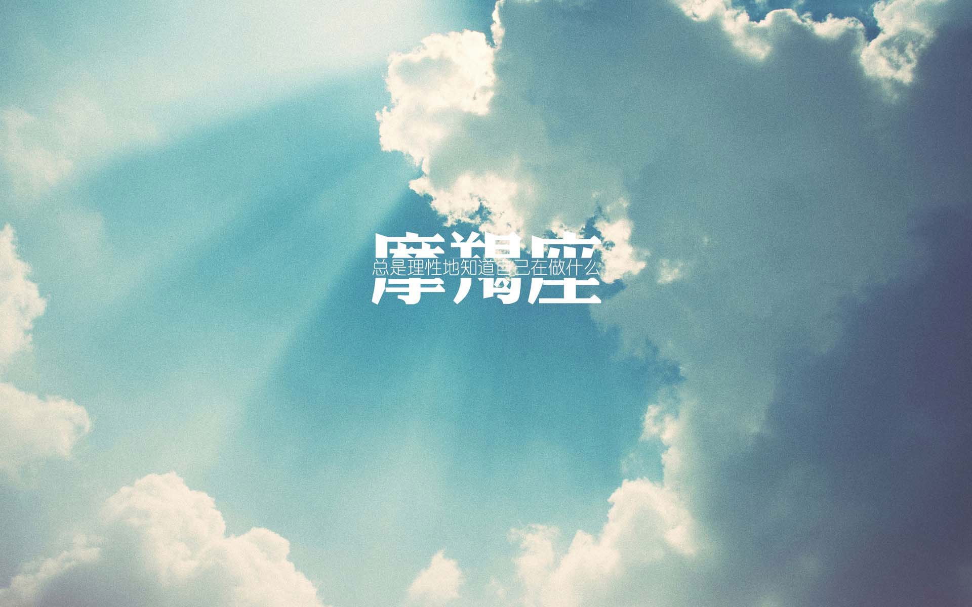 九游娱乐(jiuyou)官方网站-掘金击败独行侠，关键一役中约基奇罚球绝杀，约基奇续约掘金