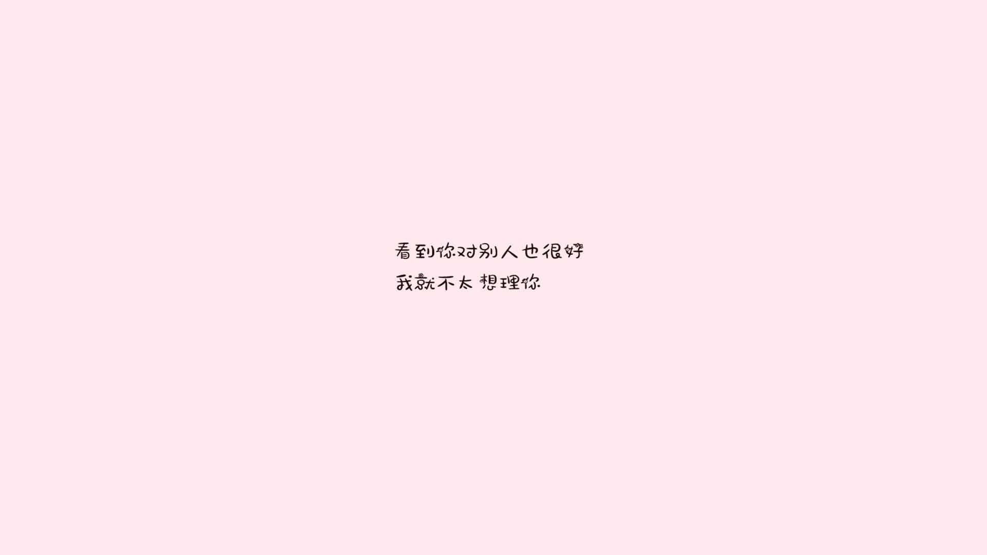 九游官网下载电脑版-是否应设立联盟退役球员基金平台，是否应设立联盟退役球员基金平台账户