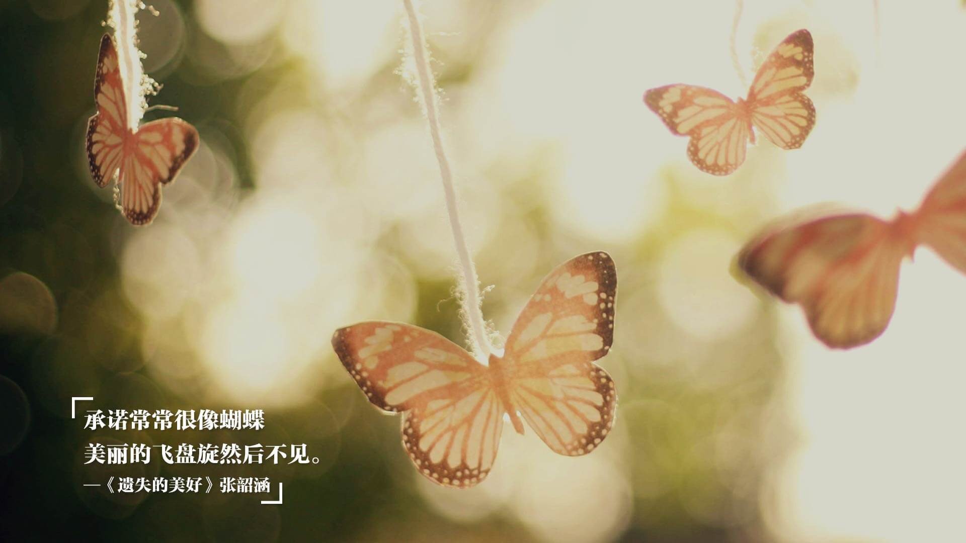 湖人队年轻球员训练态度积极，湖人队球员名单年龄