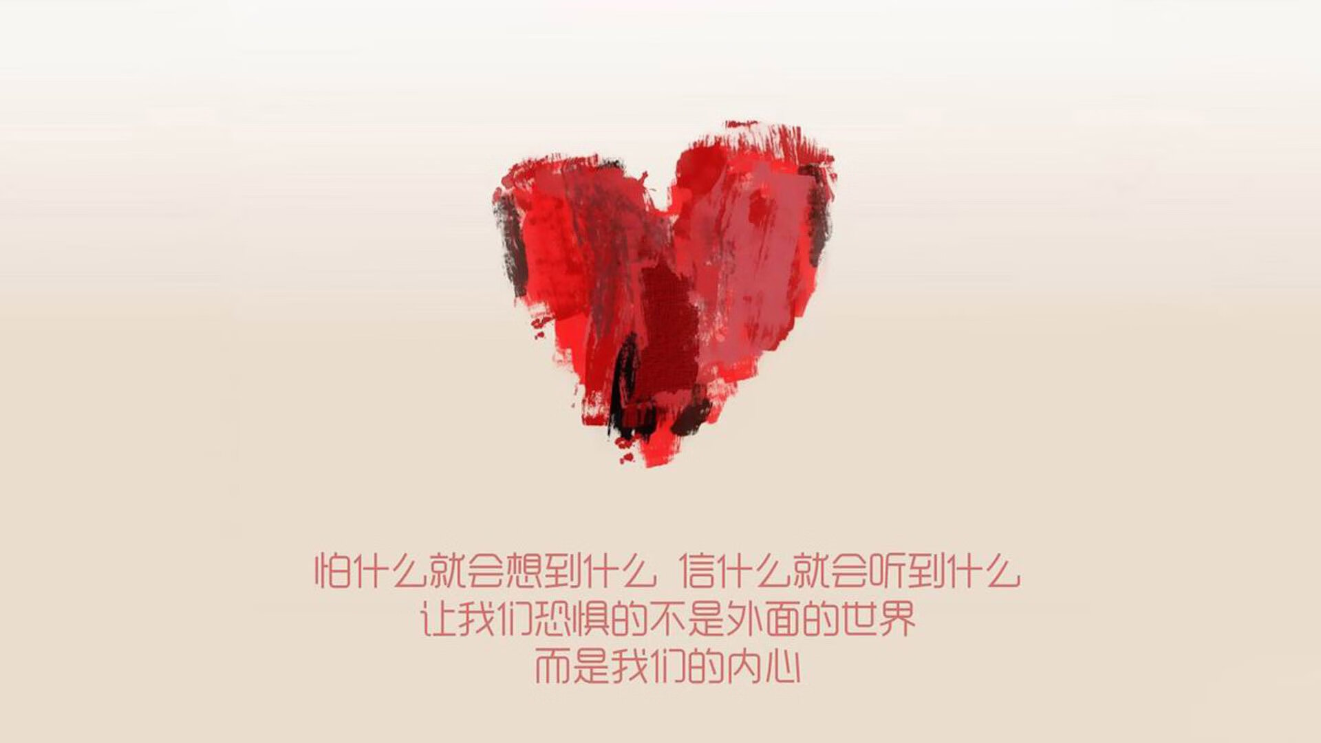 九游官网pc-爵士球队心理素质稳健发挥，爵士球队心理素质稳健发挥什么作用