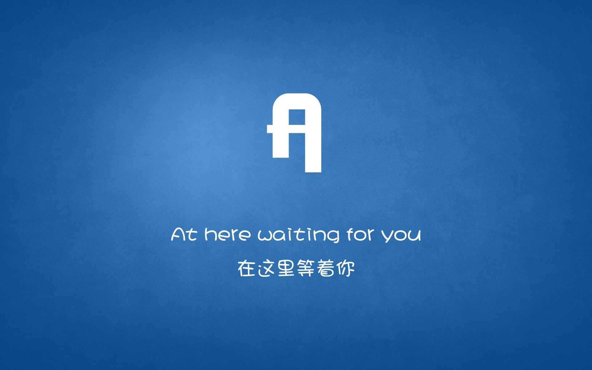 电竞游戏赛事裁判技术辅助系统设计及优化方案，电竞赛事裁判助理