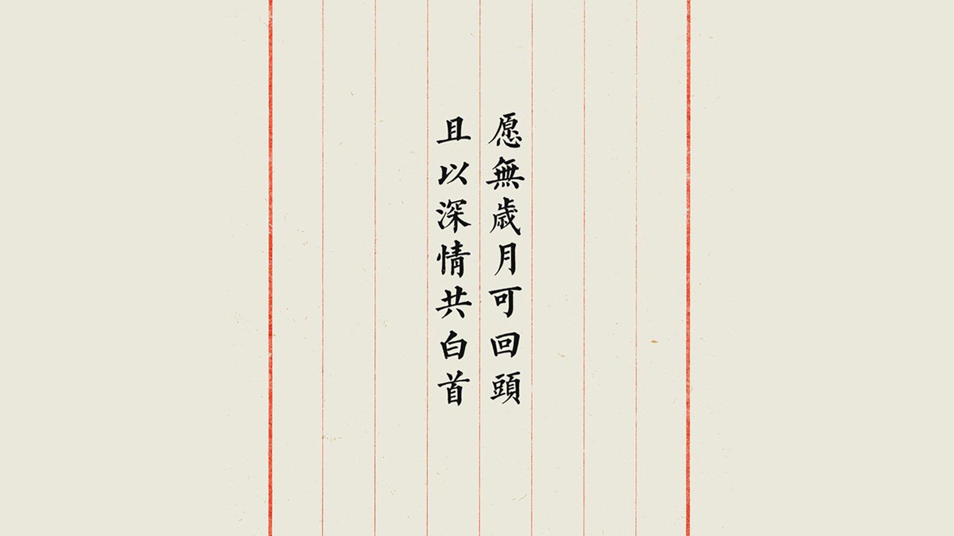 网球法网资格赛结束，中国军团多人晋级正赛，网球法网2021