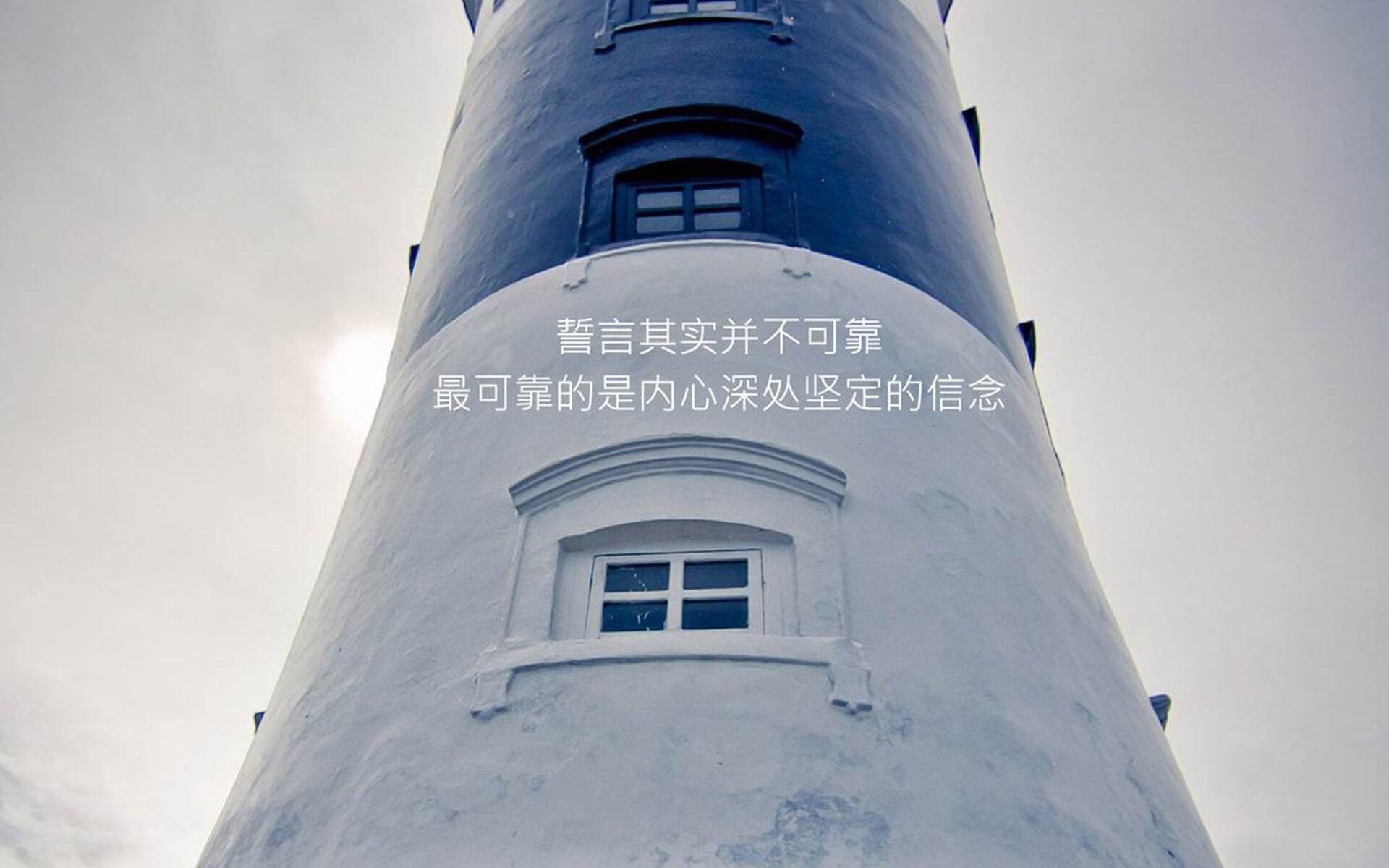 -马来西亚女足表现稳定，小组出线，马来西亚足协