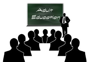 九游娱乐-中小学体育教师教学方法创新实践，中小学体育教师教学方法创新实践研究