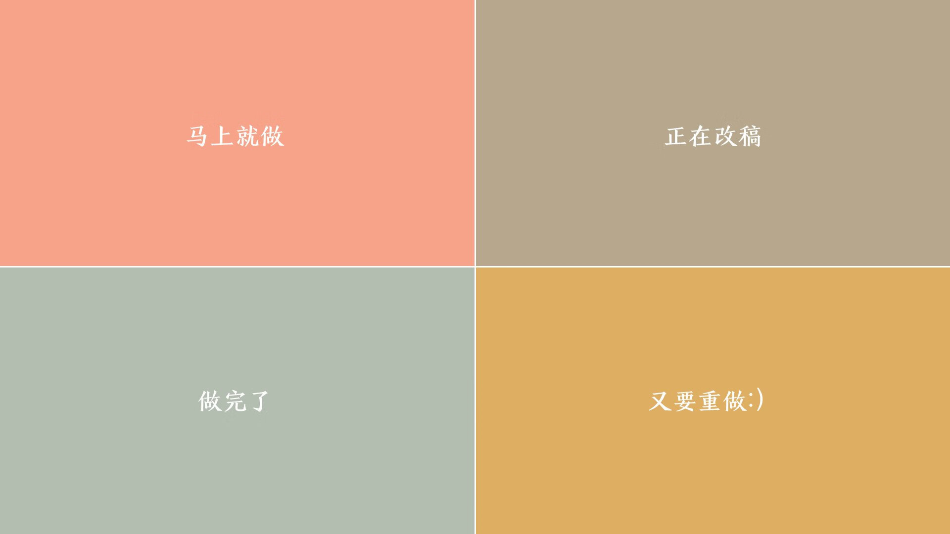 全国健身操舞大赛热力开赛，全国健身舞蹈大赛