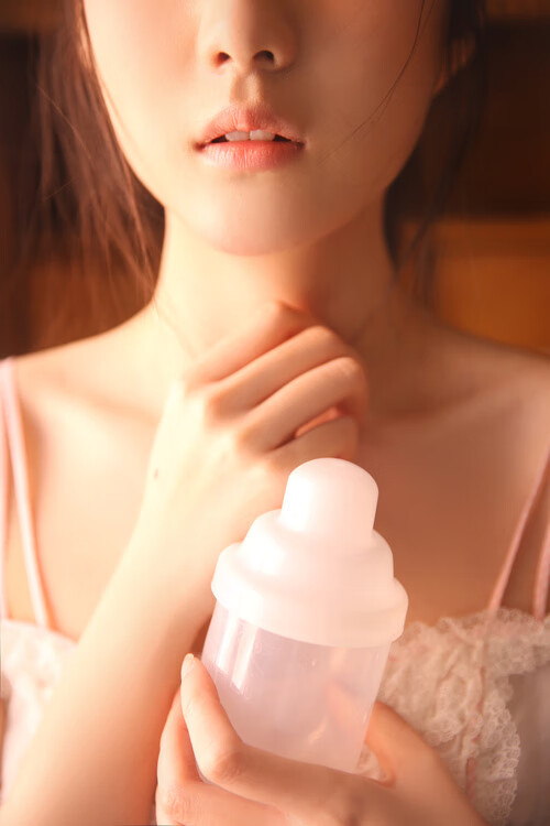 史诗般的对决：皇马与巴萨经典战役回顾，皇马与巴萨最精彩的一场比赛