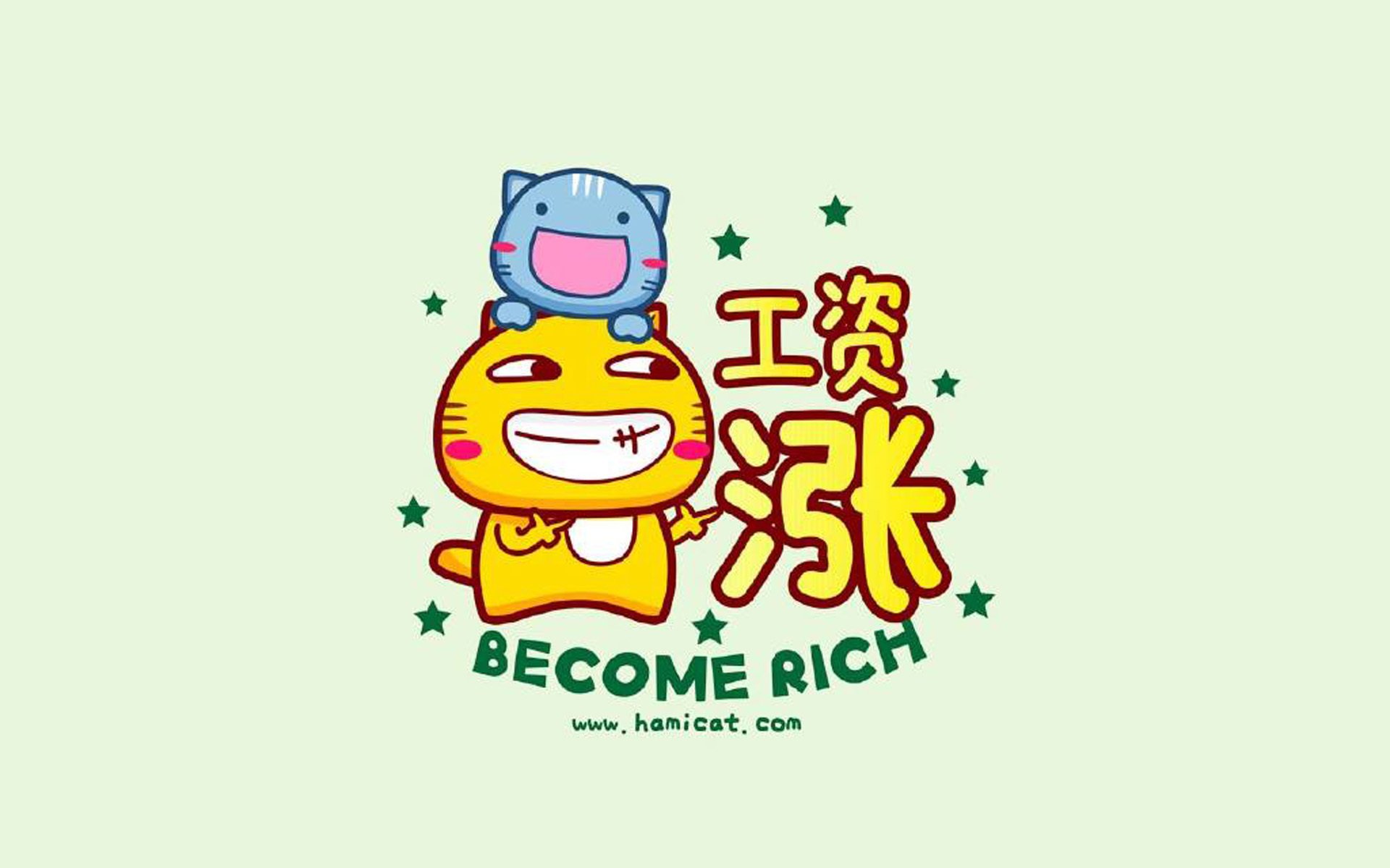 篮球运动员专项技能训练教学方法改革及效果评估，篮球个人技术训练计划