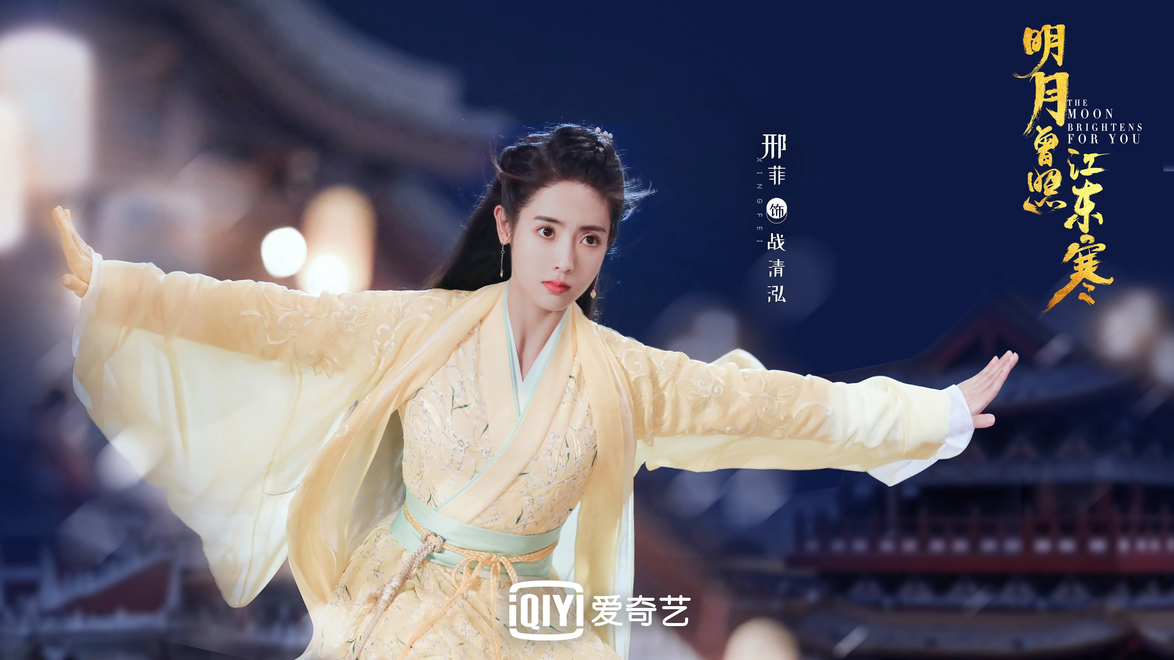 西甲球队高强度训练期HRV监测与心肺疲劳评估实践