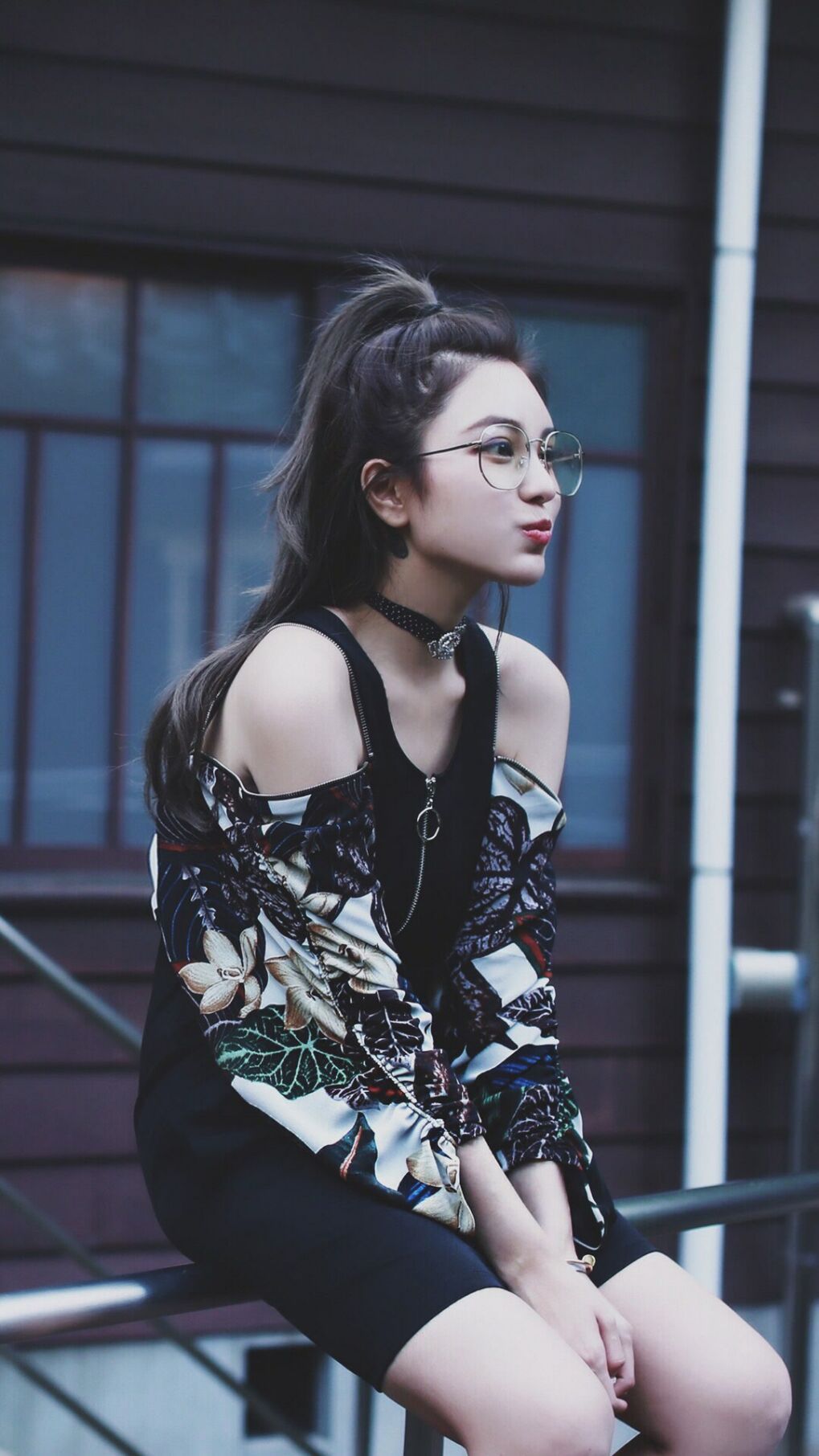 中前场三角结构形成技术碾压，前场中场后场