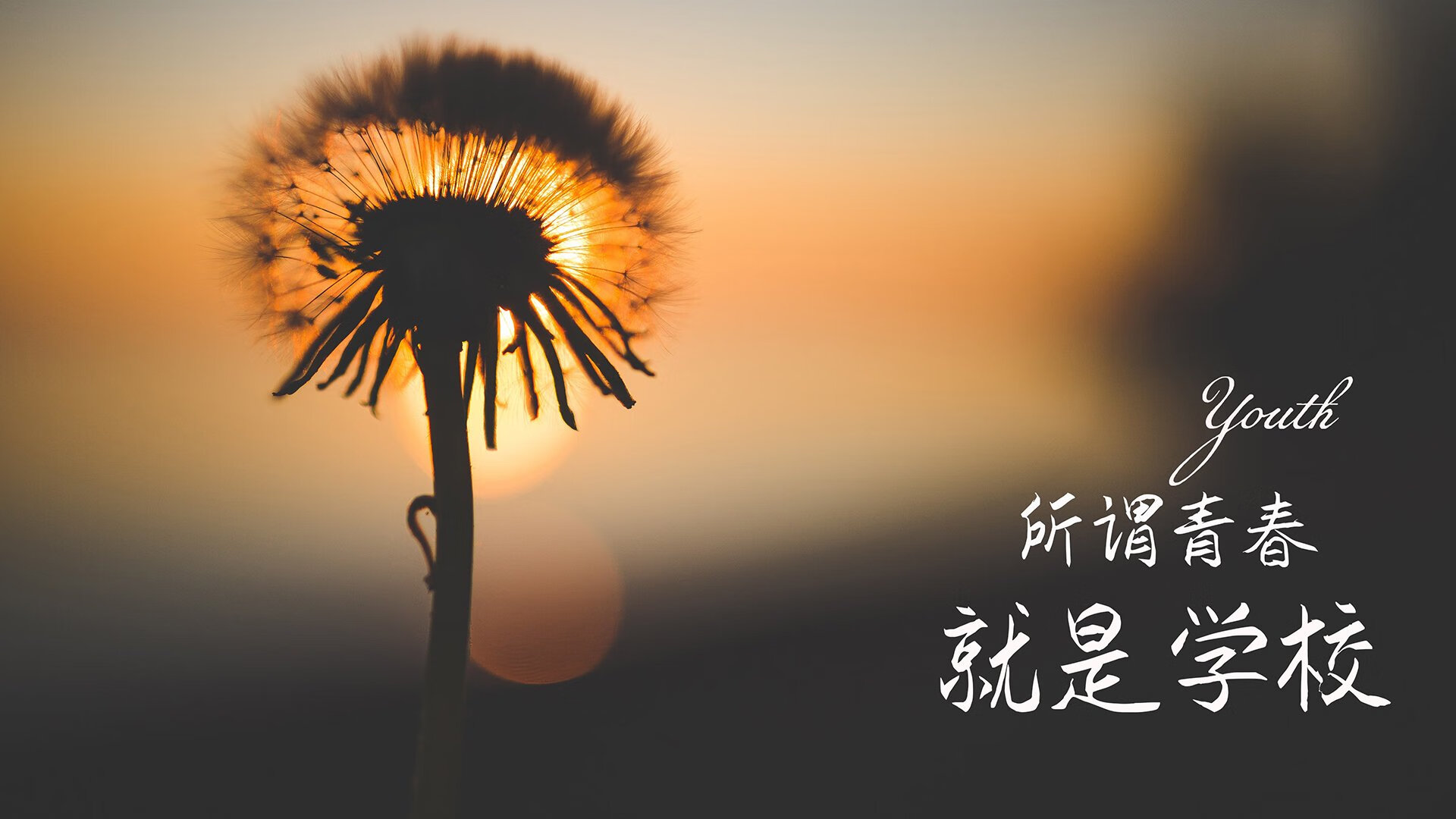 二线逼抢提供多重进攻出口，二线原则