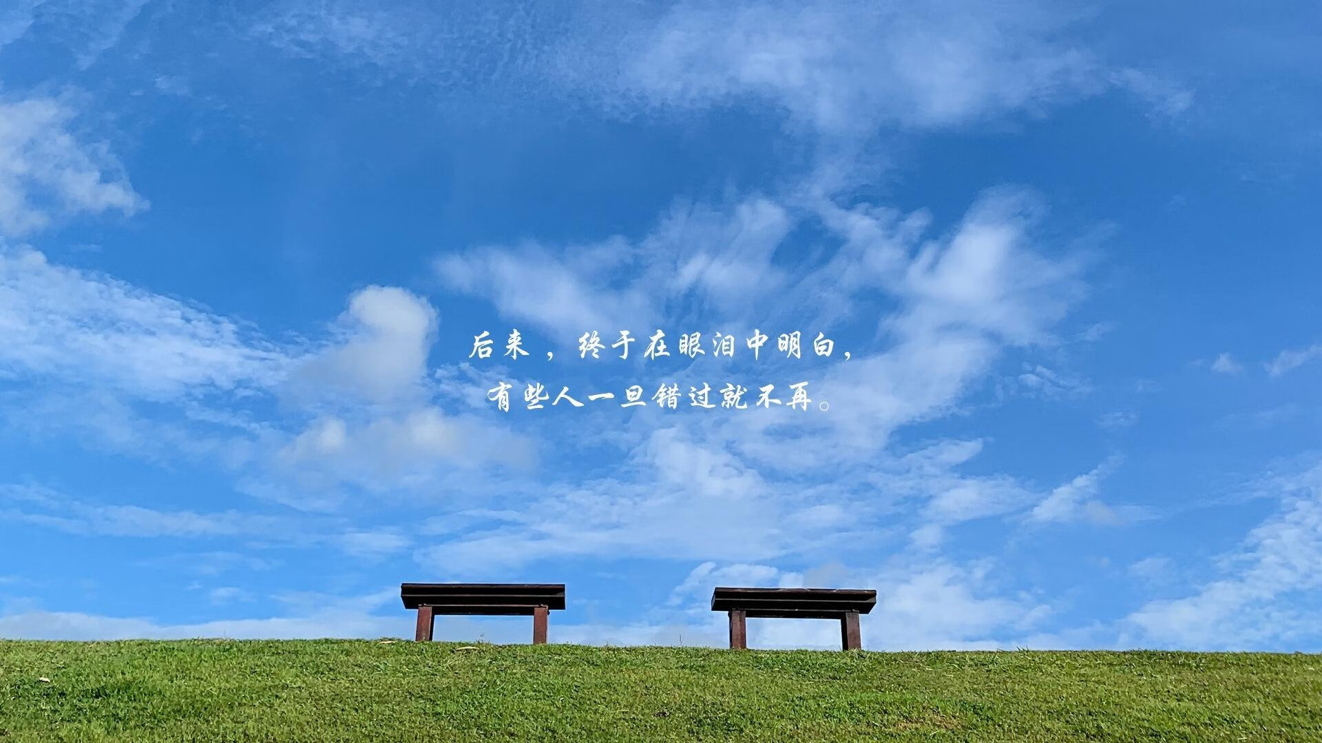 外援政策频繁调整引发不确定性，外援规划政策