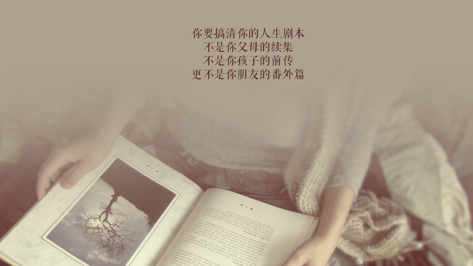 本土教练升任顶级俱乐部机会极少，俱乐部主教练年薪排名
