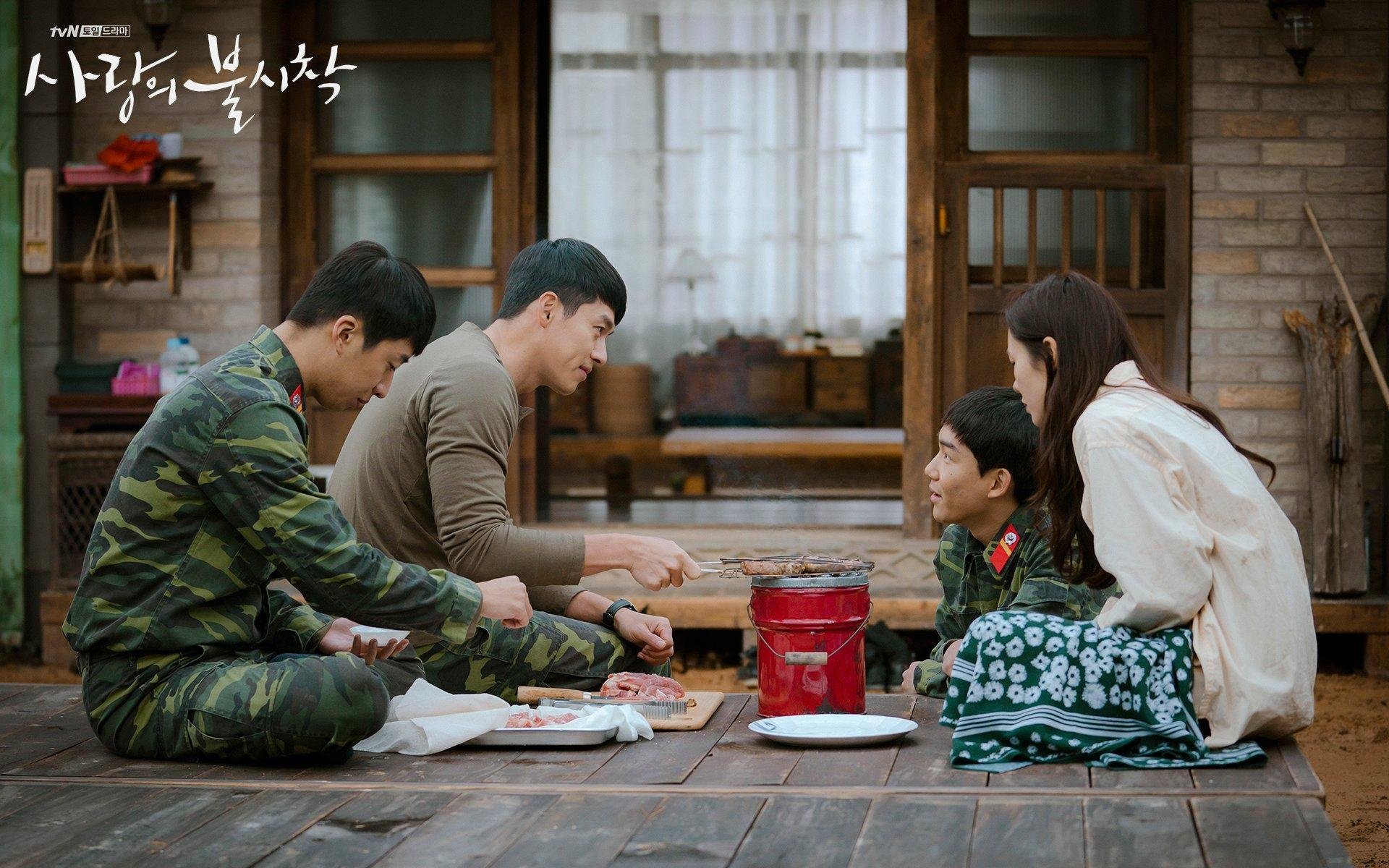 皇马多点开火展现恐怖攻击力,皇马2_0多特