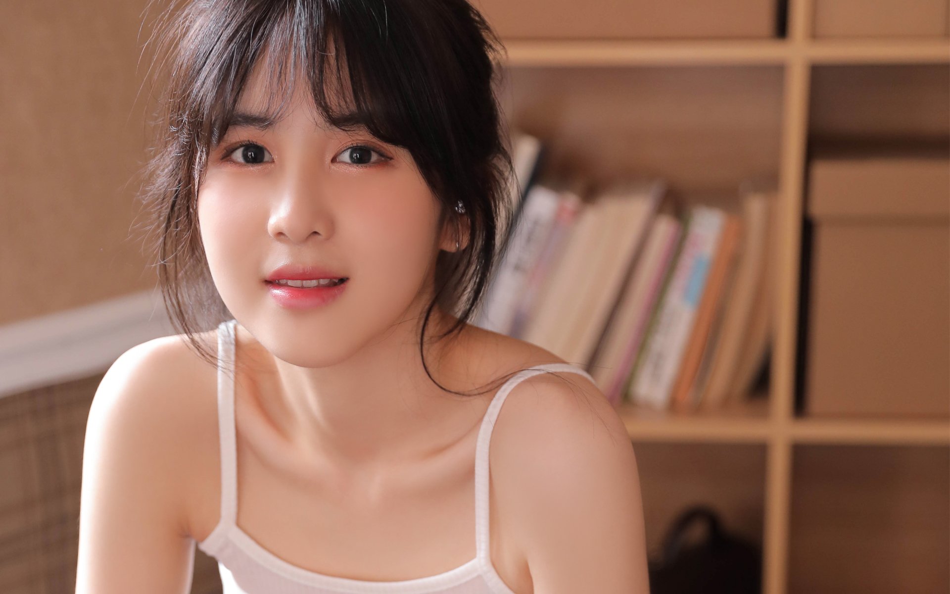 JIUYOU GAMING-联盟节奏最慢球队是否具备更多控场老将，节奏最快的联赛