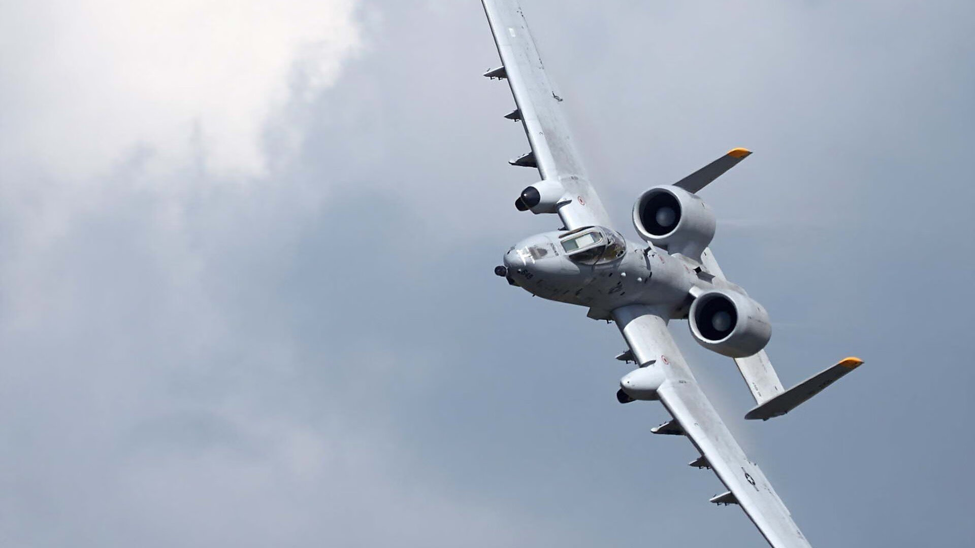 九游游戏中心-节奏改变是否能有效缓解得分荒局面，改变节奏强弱的方法