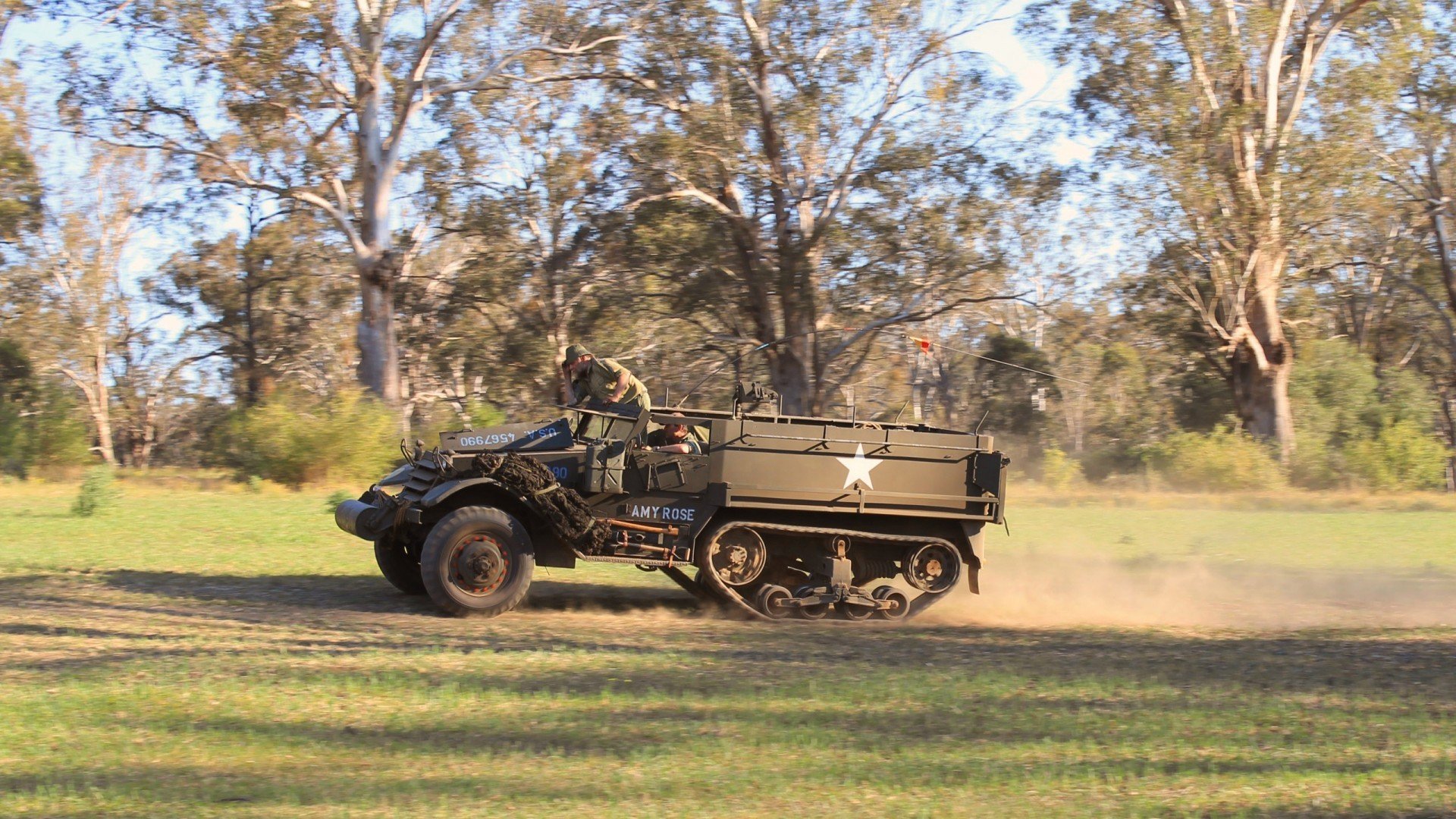 运动员防疫知识纳入日常训练内容,运动员防疫知识纳入日常训练内容吗