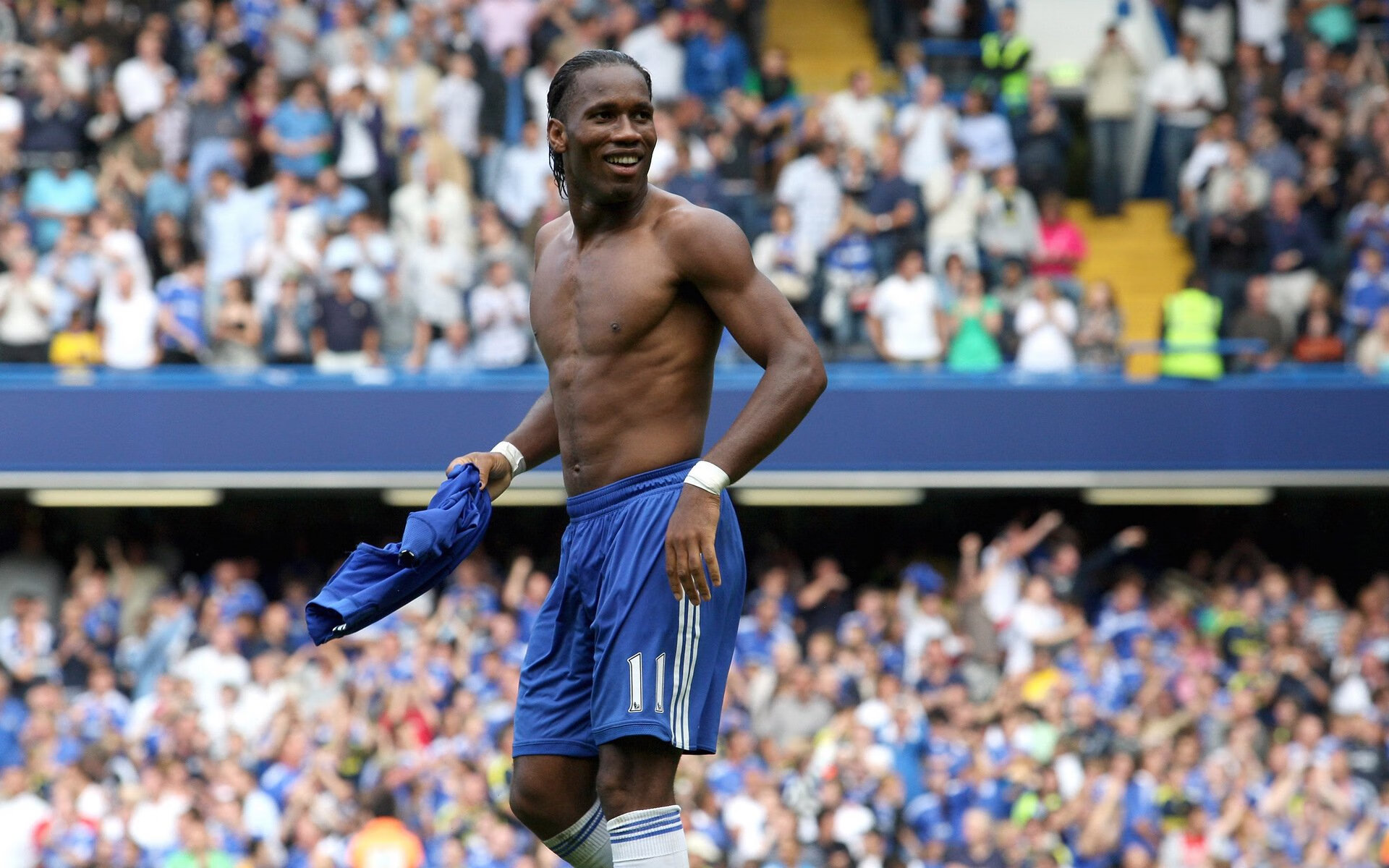 项目启发街道清洁运动,成为阿尔及利亚最大环境行动,阿尔及利亚务工