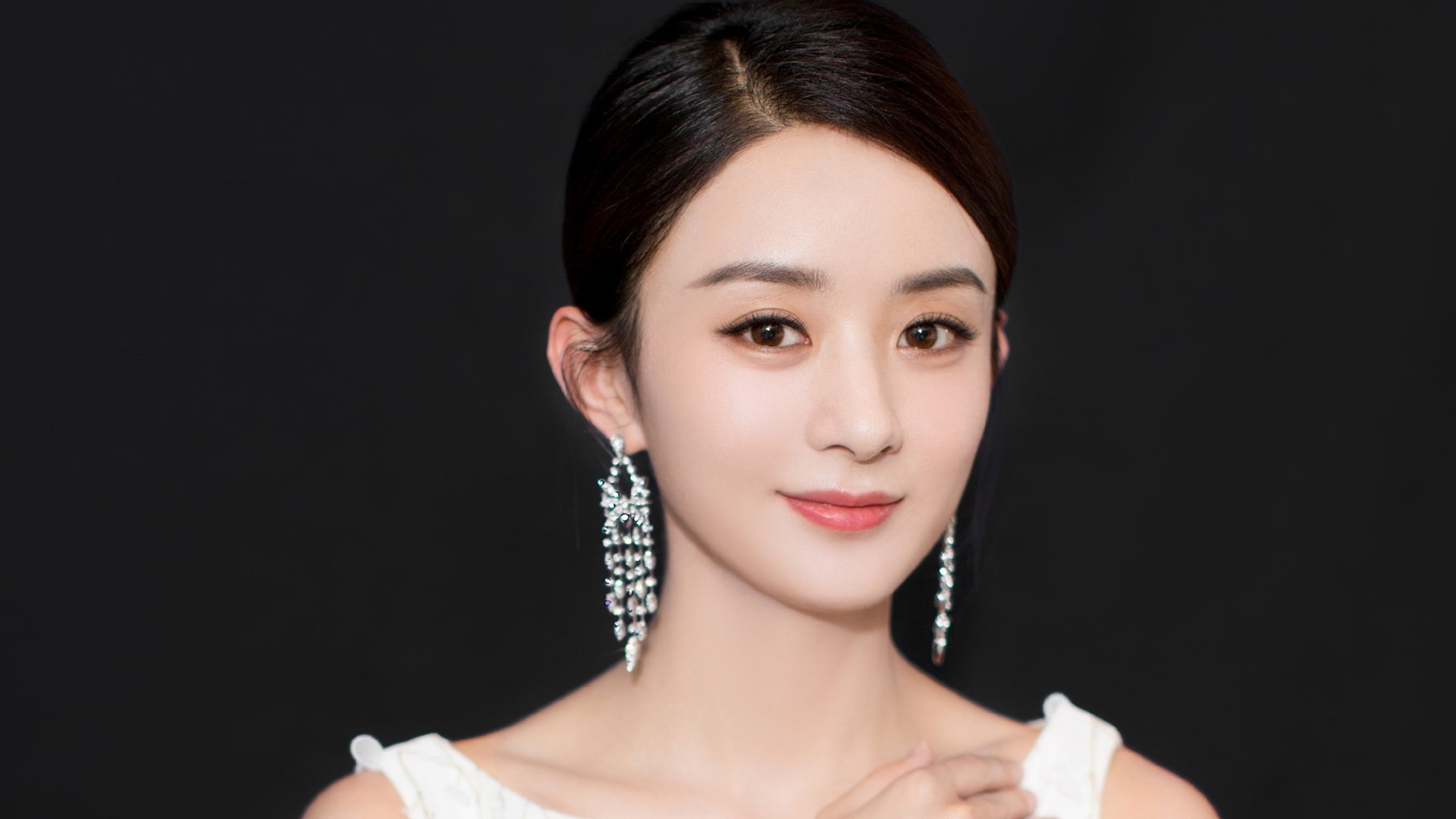 “诺克·达维德·彼得森:南非队攻守平衡的关键人物”