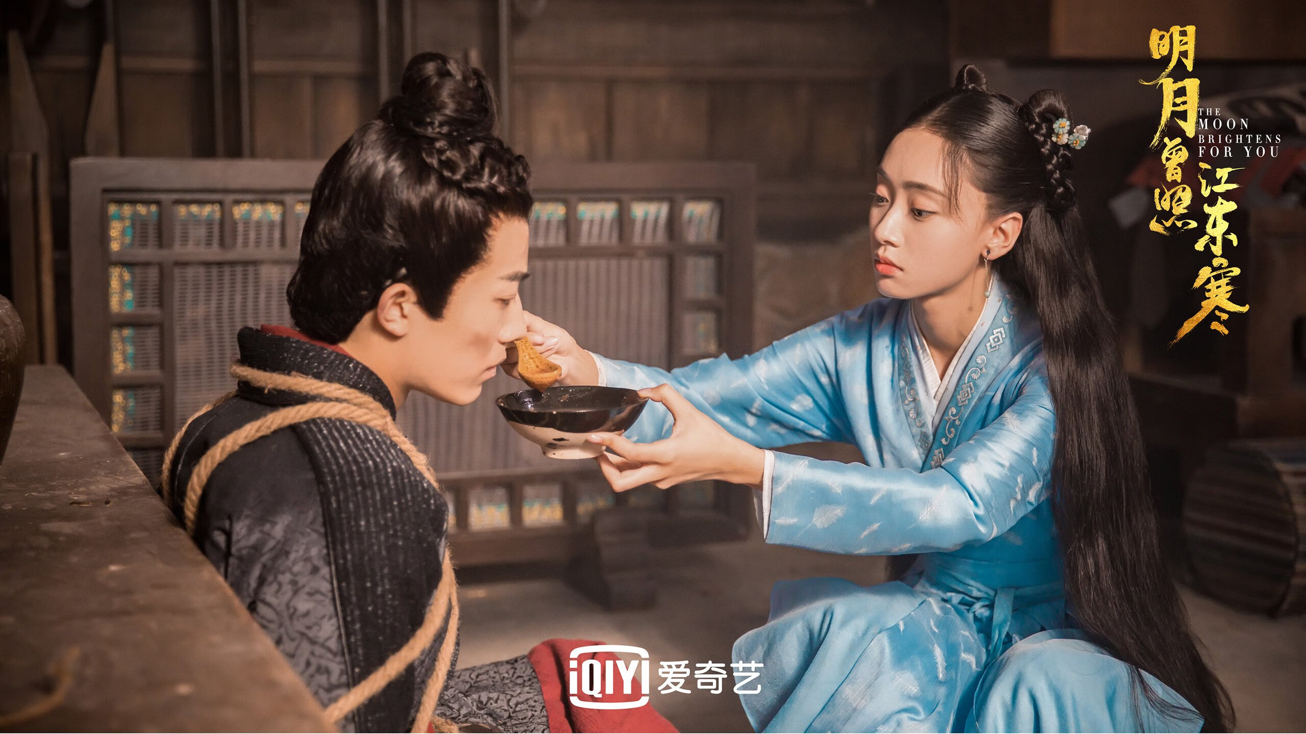 Jiu You-“尼古拉斯·桑特基：阿根廷美洲狮队的传球专家，未来仍需继续提升”