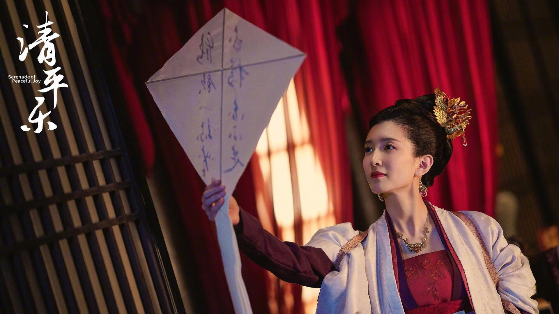 JiuyouAPP下载-专业摄影捕捉高光时刻定格精彩瞬间激发更多观众情绪，好的摄影师捕捉瞬间