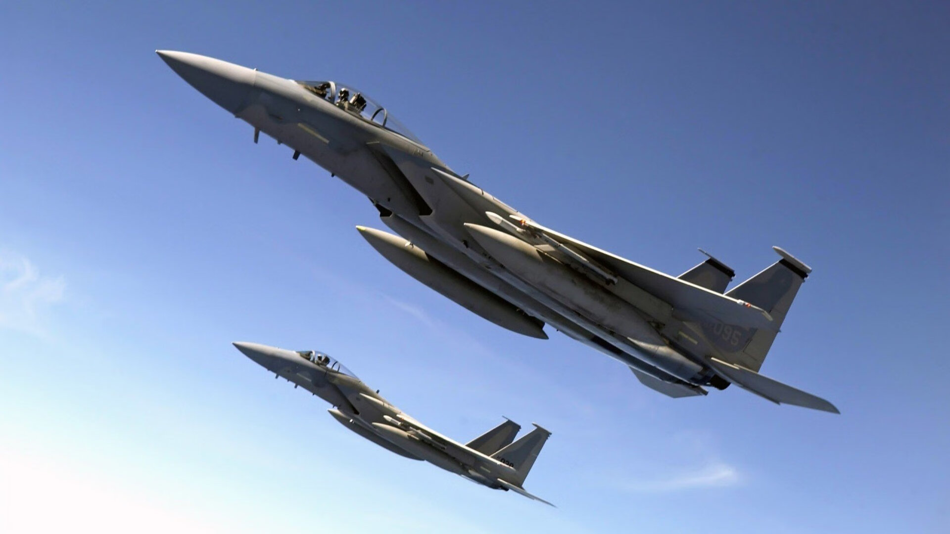 东京奥运会最新动态 金牌榜变化解读,东京奥运会金牌实况