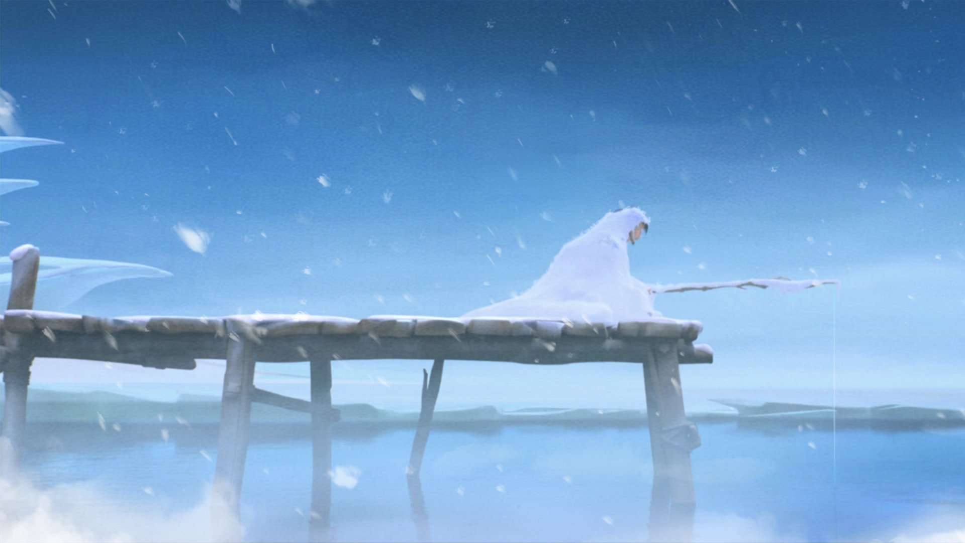 九游下载安装-世界杯足球盛宴：球场上每一秒都令人心跳加速，世界杯足球精彩瞬间