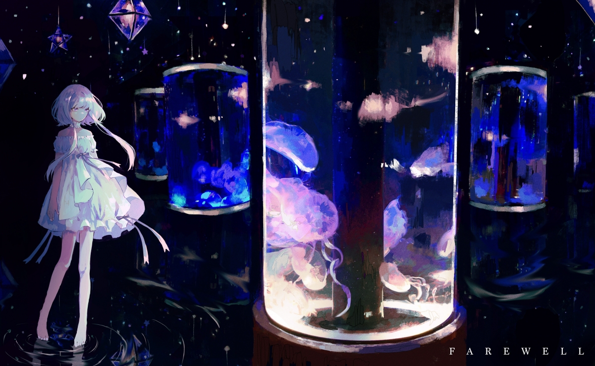 世界杯足球盛宴:球场上每一秒都令人心跳加速,世界杯足球精彩瞬间