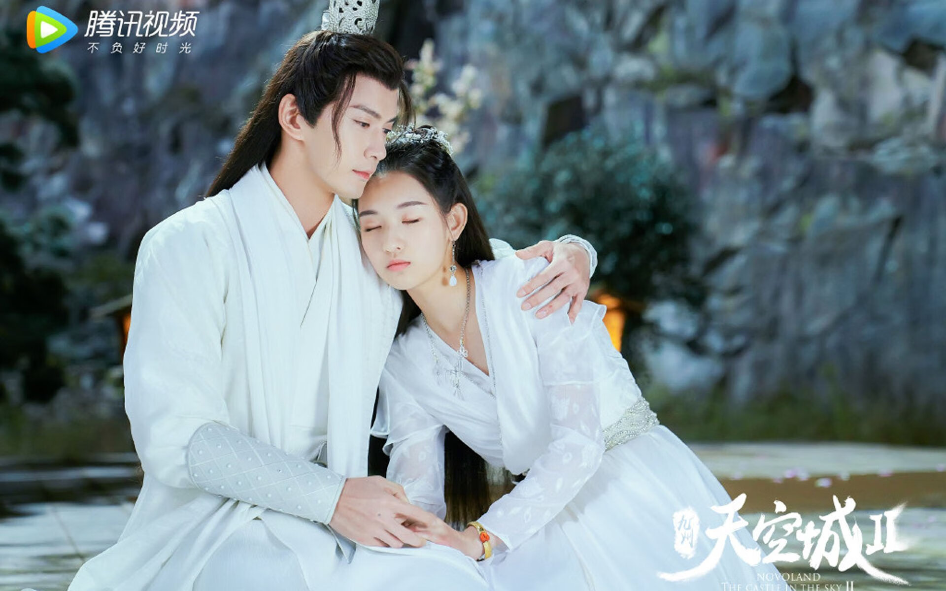 九游娱乐-中国组合混合3米双人跳板决赛成绩令人期待，中国男子双人三米跳板