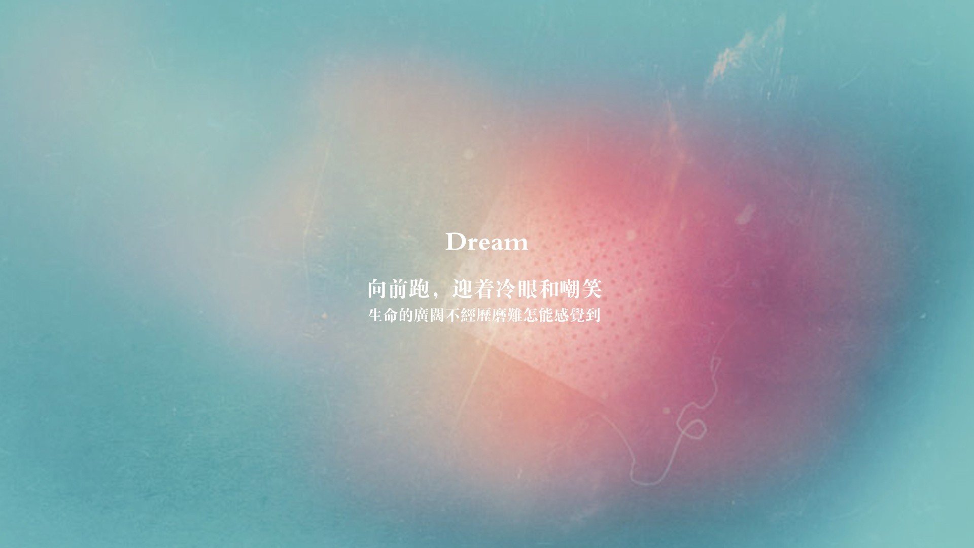 中国足球联赛观众人数创历史新高,足协公布中国足球人口