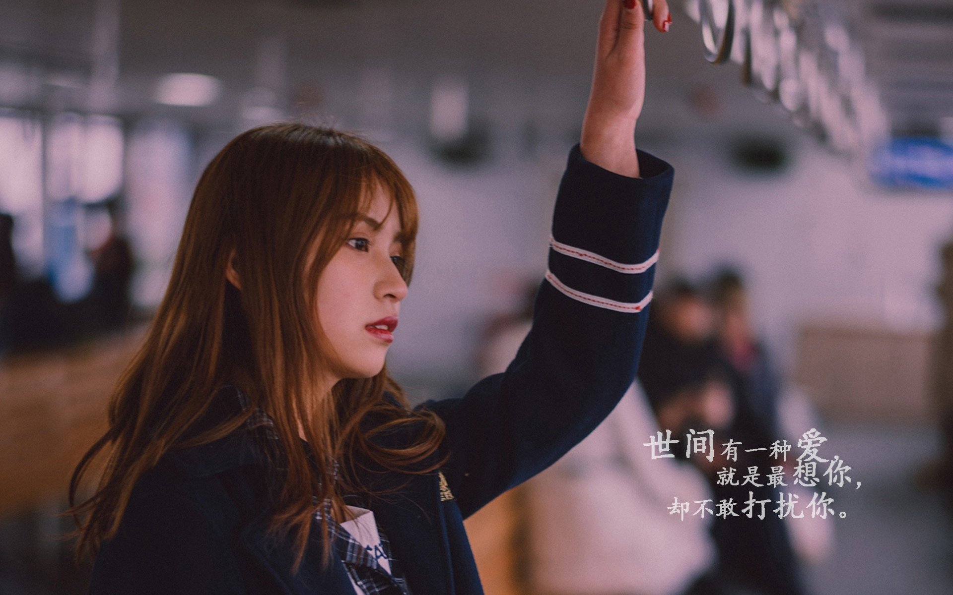 中国足球联赛裁判执法标准持续提升,足球裁判执法规则