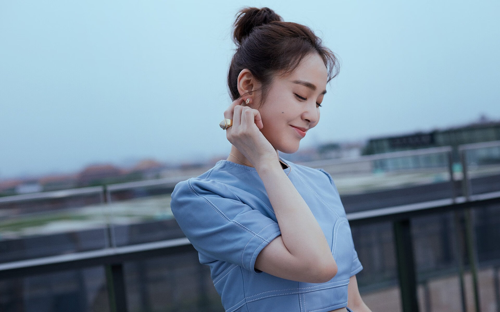 中甲联赛加强中场节奏控制训练提升比赛主导力,节奏型中场