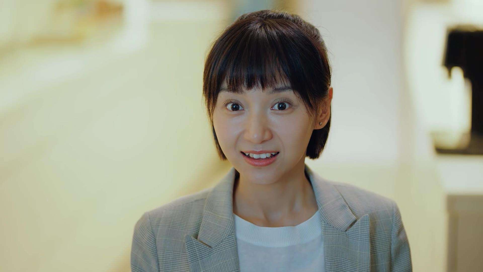 JiuyouAPP下载-中超裁判团队接受国际培训提升执法规范性，中超裁判监督名单