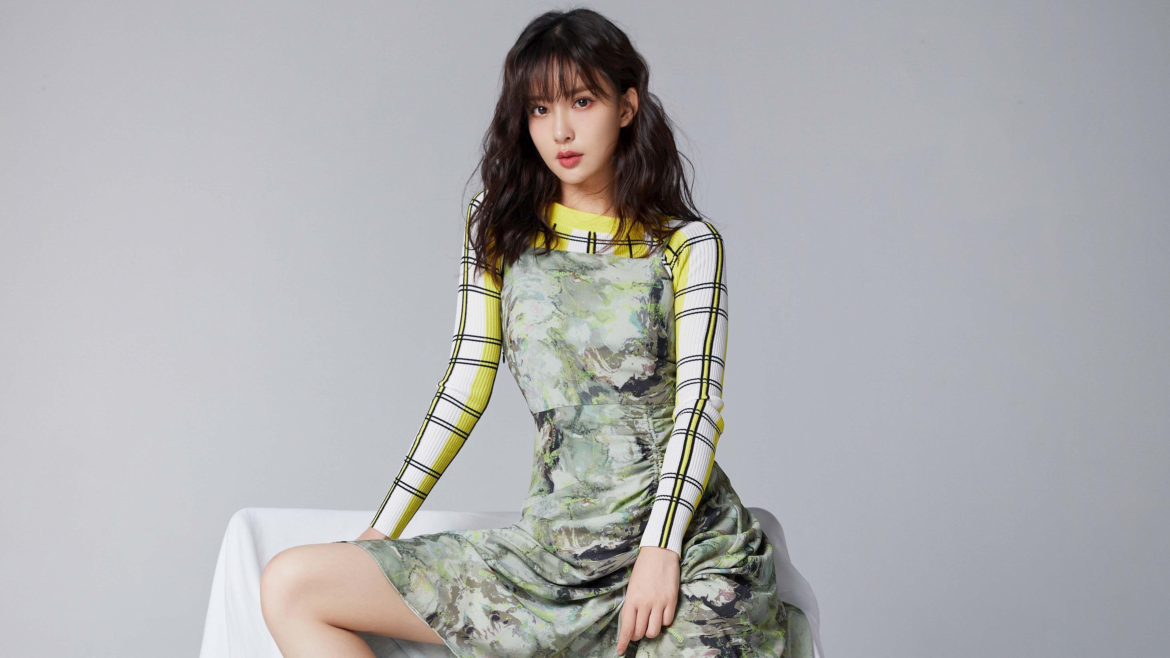 中超裁判团队接受国际培训提升执法规范性,中超裁判监督名单