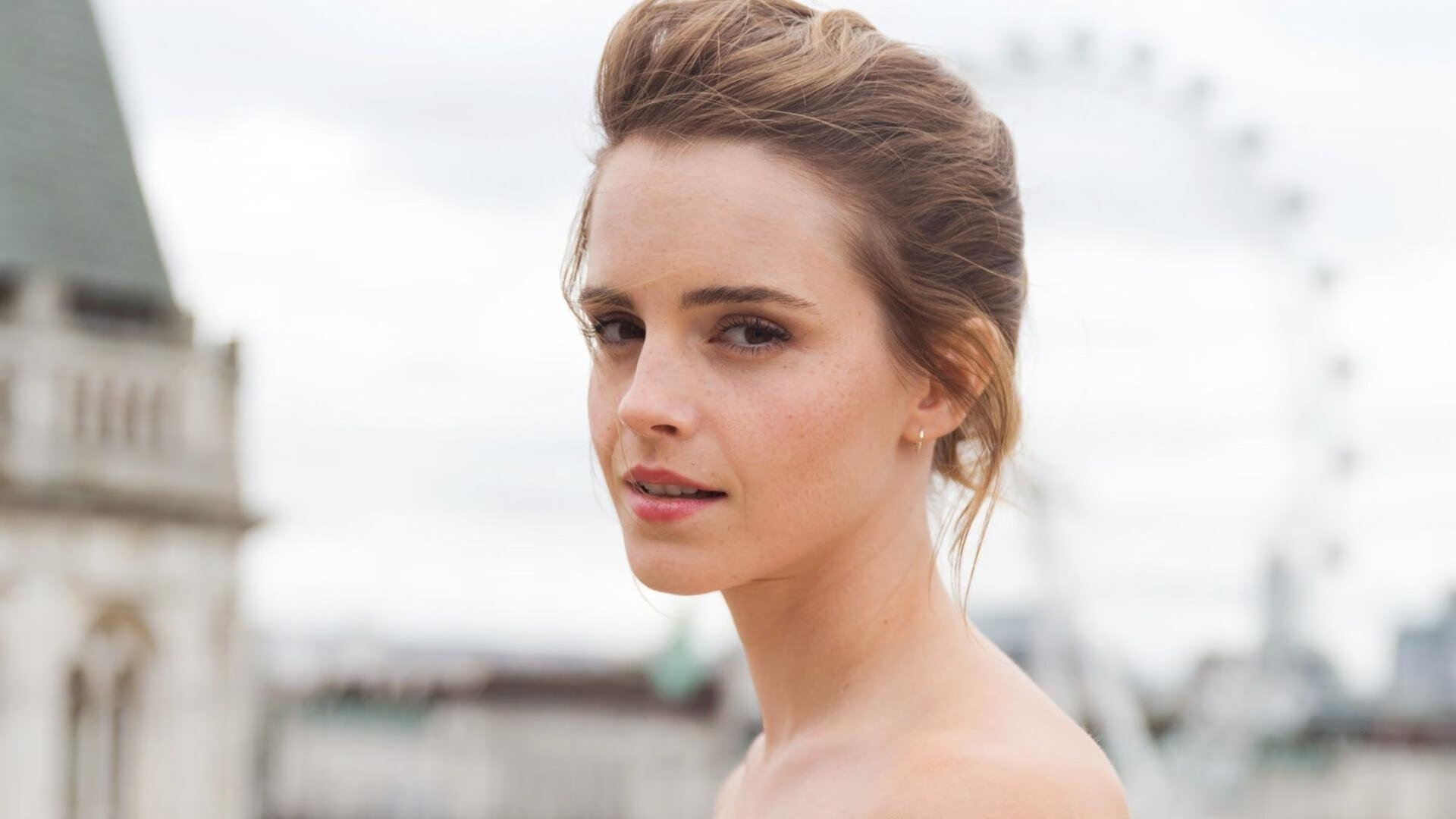 九游娱乐-乌拉圭男篮在南美锦标赛中持续强势，创造新纪录