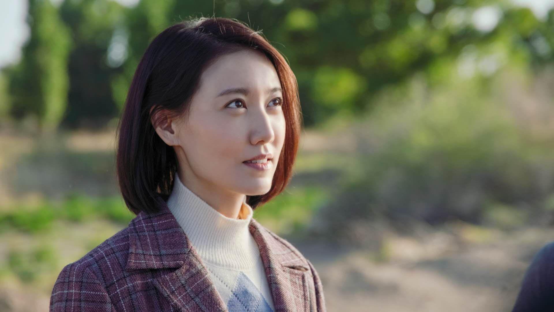 九游网页版官网入口-伊利亚·哈伦刷新个人100米蝶泳纪录