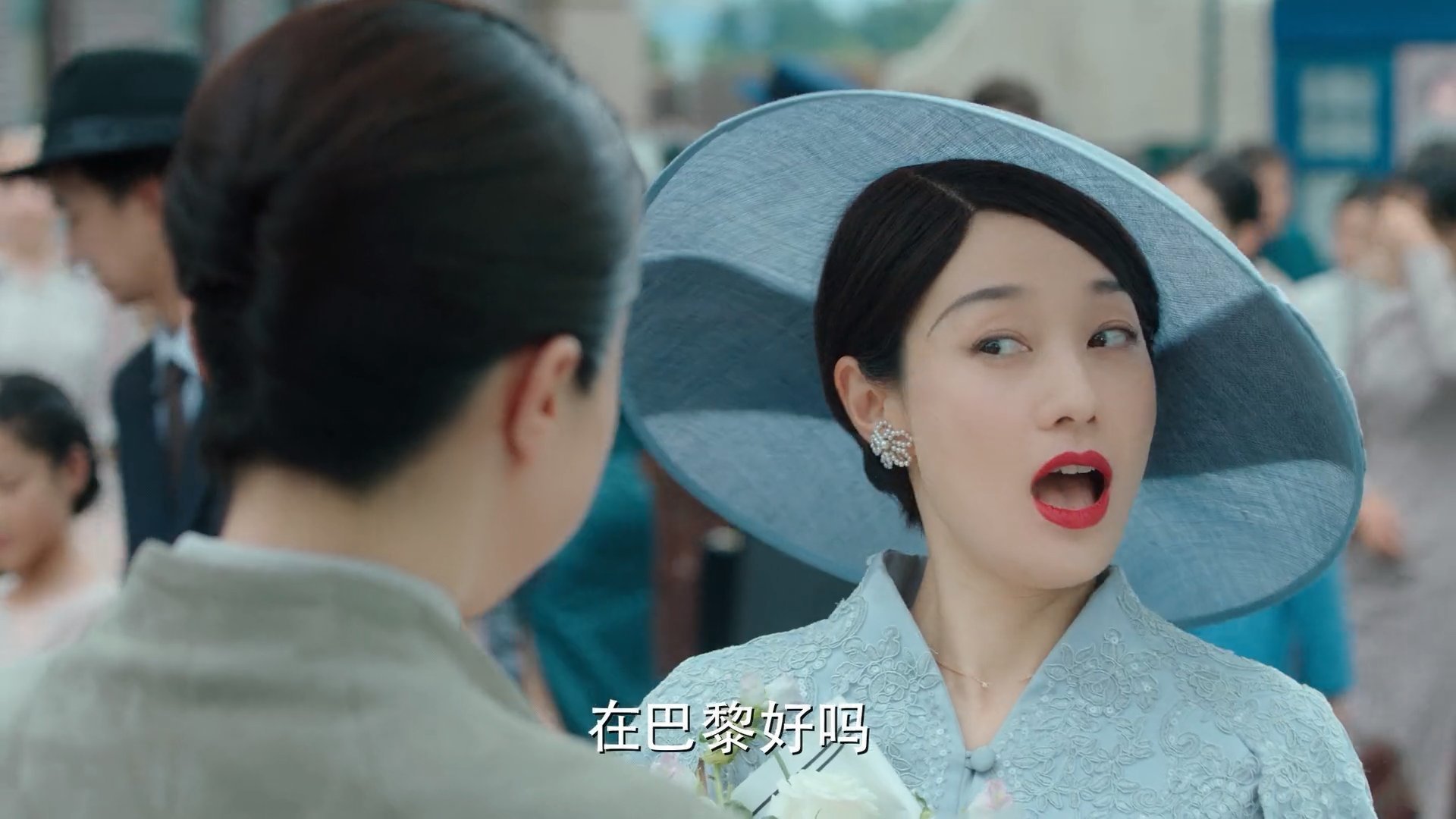 九游娱乐(jiuyou)官方网站-俱乐部打造球迷文化墙展示多年辉煌历史增强归属感，球迷俱乐部的英文短语