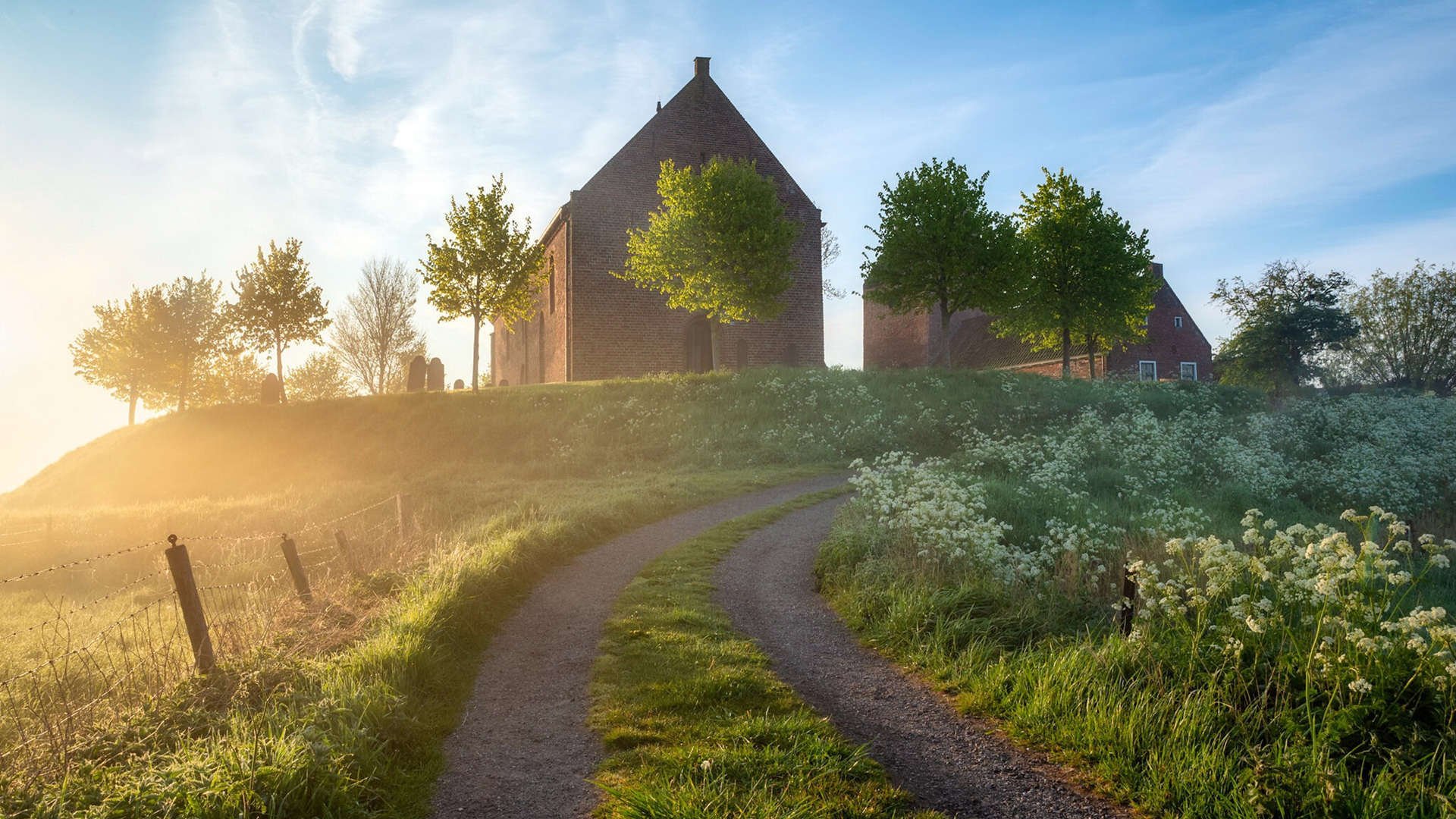 体育新闻中心同步更新各地体育赛事备案动态,体育赛事网址