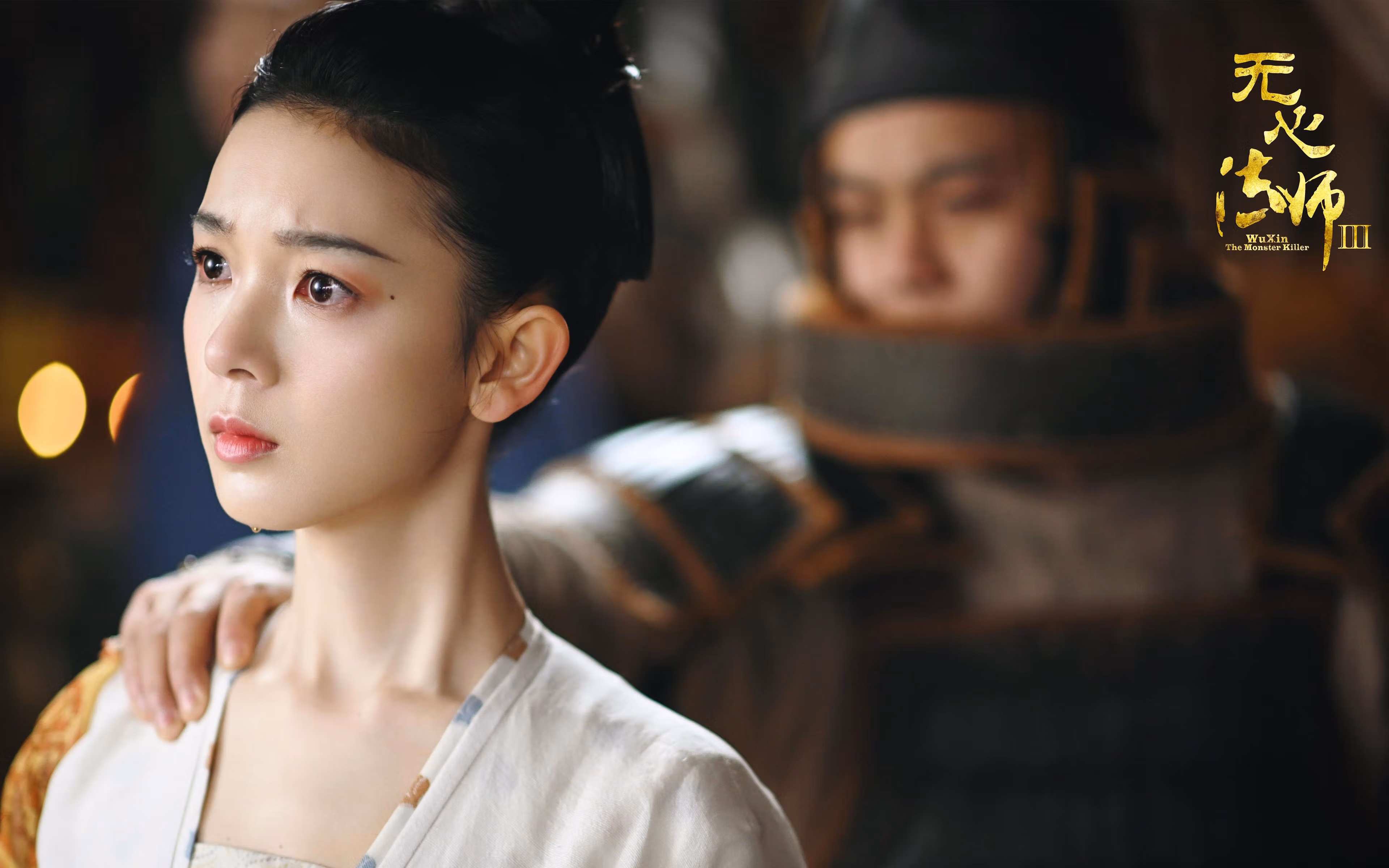 九游登录中心-克莱尔·柯尔赞决赛表现引发热议，克莱尔jmb