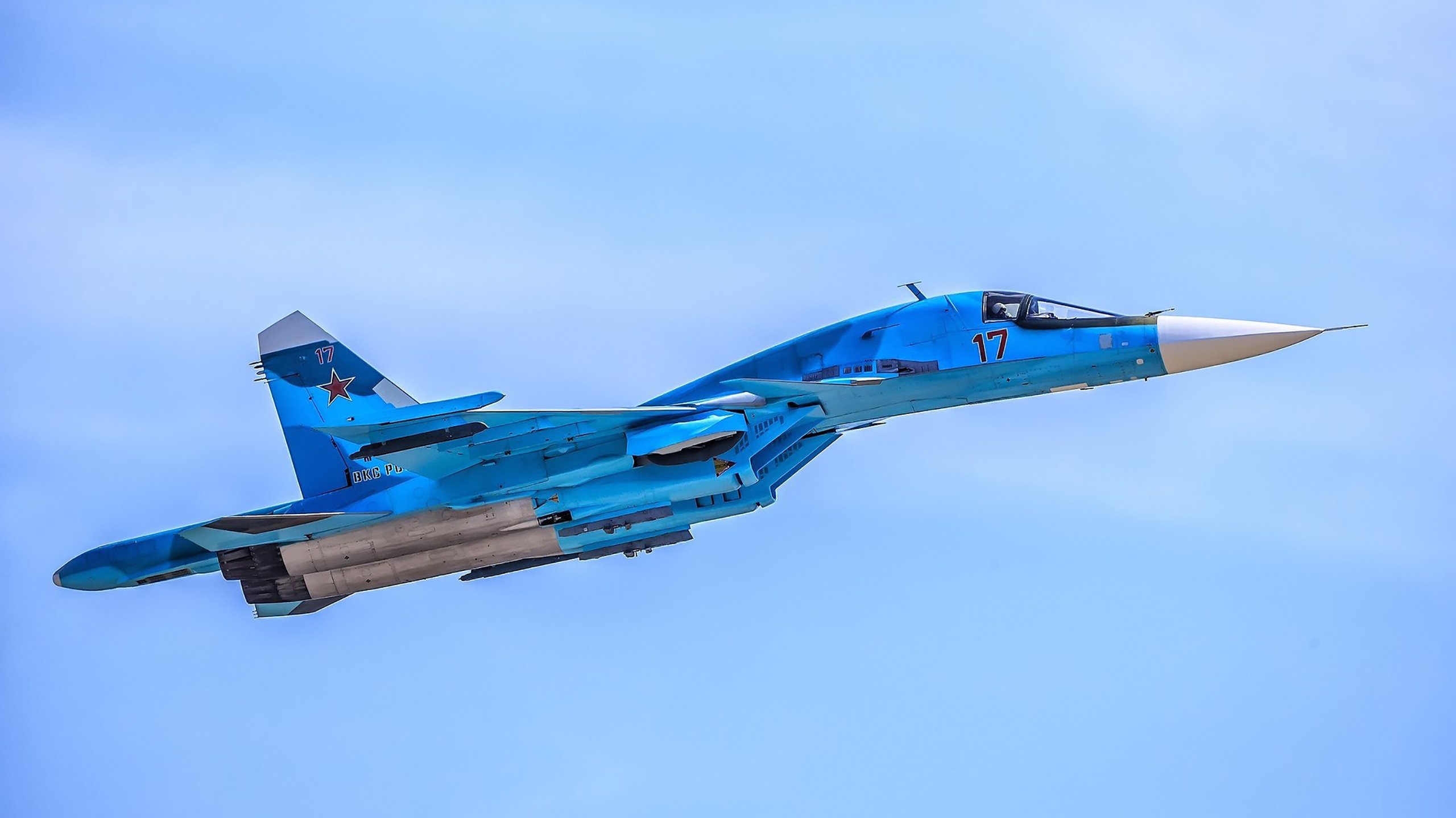 克莱尔·柯尔赞决赛表现引发热议,克莱尔jmb