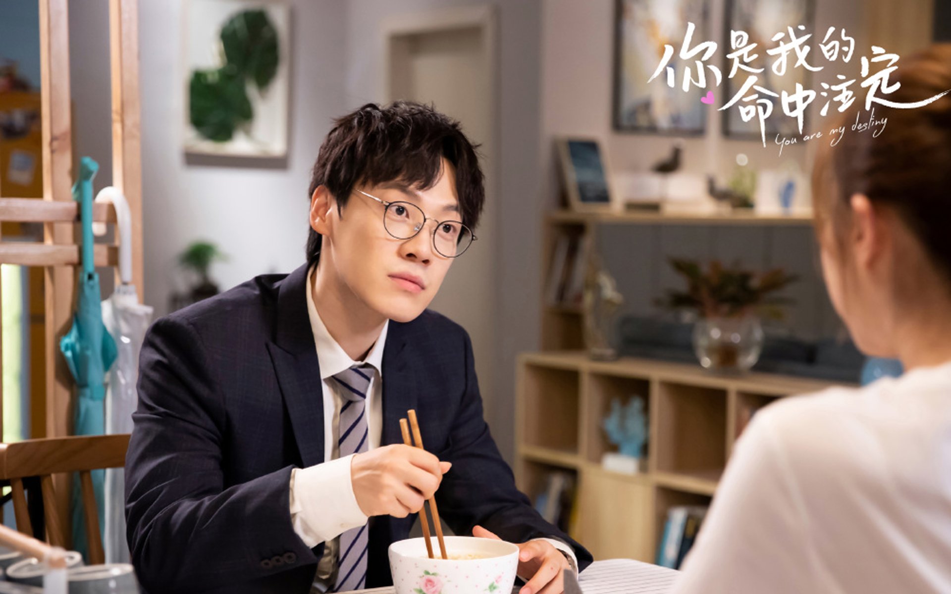 国家冰球中心更新冬训项目器材采购标准,中国国家冰球集训队